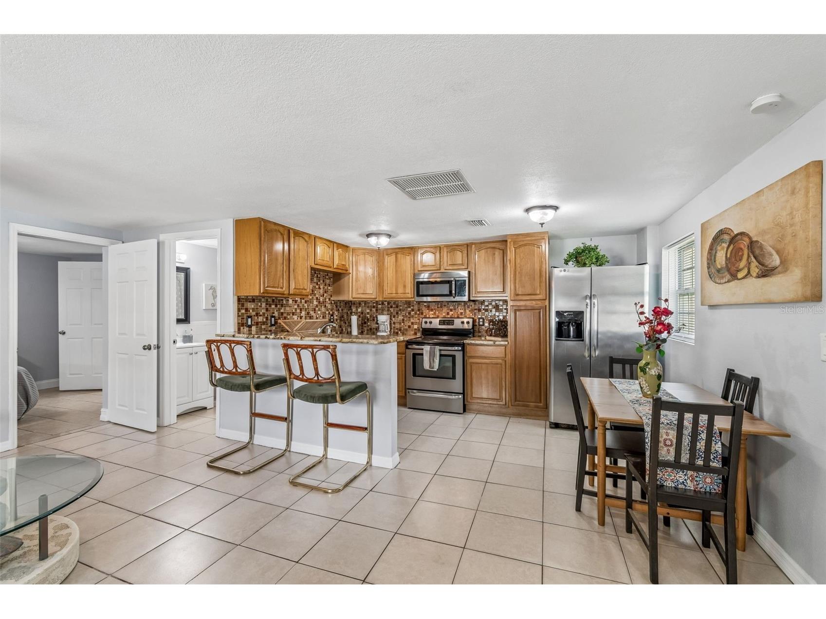 9406 W Flora Street Tampa FL 33615 TB8494641 image39