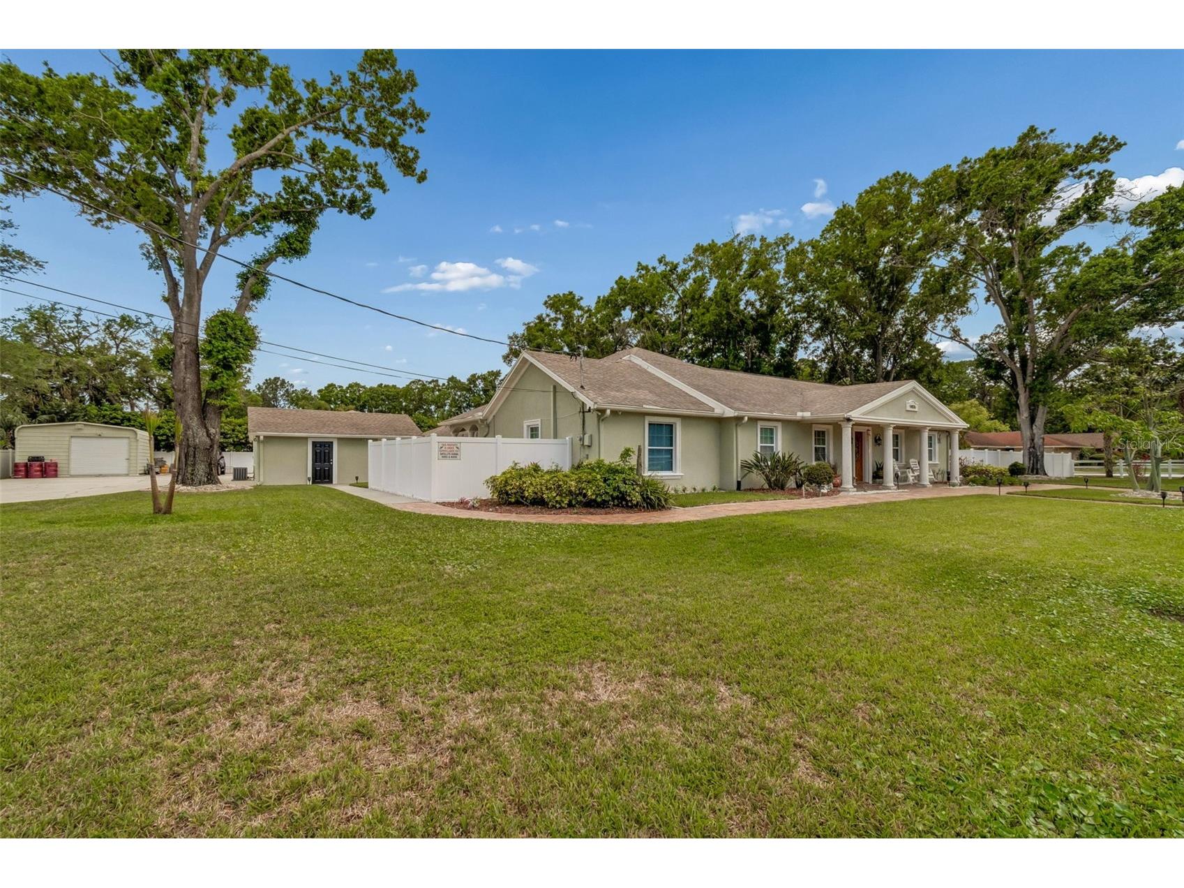 9406 W Flora Street Tampa FL 33615 TB8494641 image4