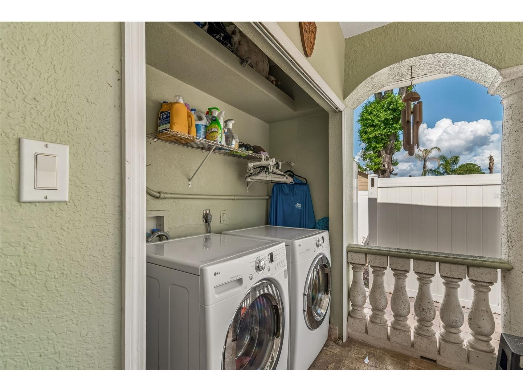 9406 W Flora Street Tampa FL 33615 TB8494641 image43