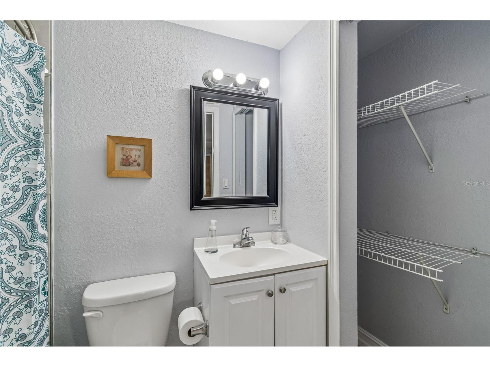 9406 W Flora Street Tampa FL 33615 TB8494641 image45