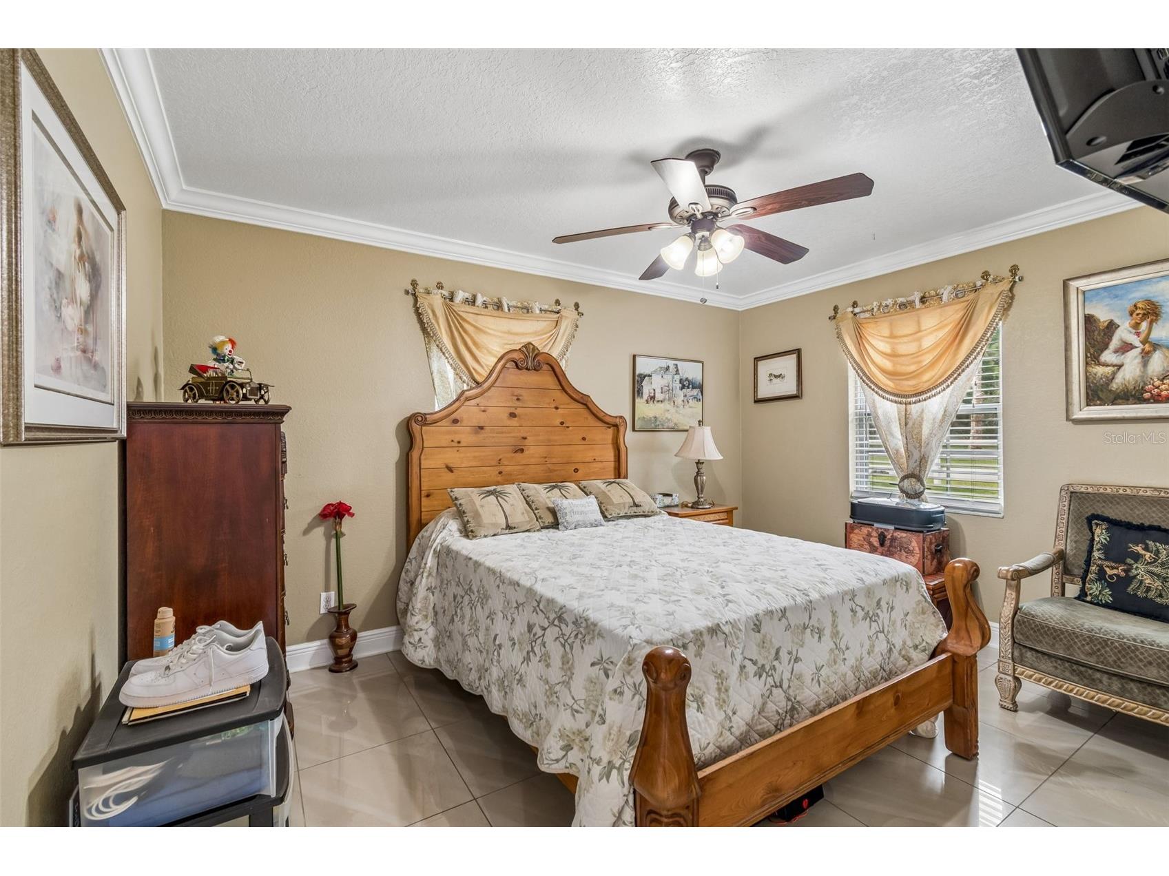 9406 W Flora Street Tampa FL 33615 TB8494641 image47