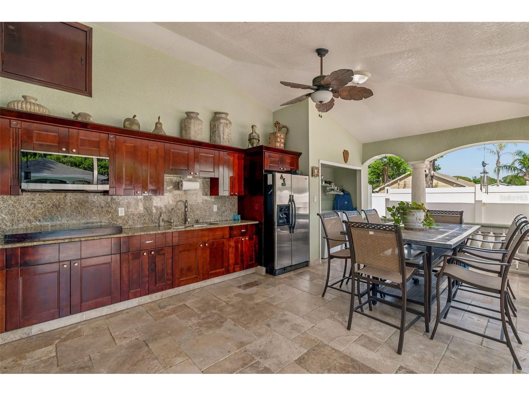 9406 W Flora Street Tampa FL 33615 TB8494641 image48