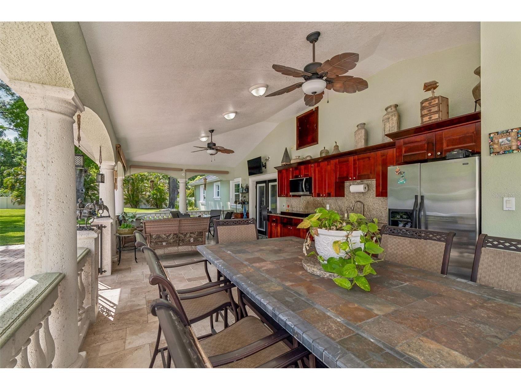 9406 W Flora Street Tampa FL 33615 TB8494641 image49