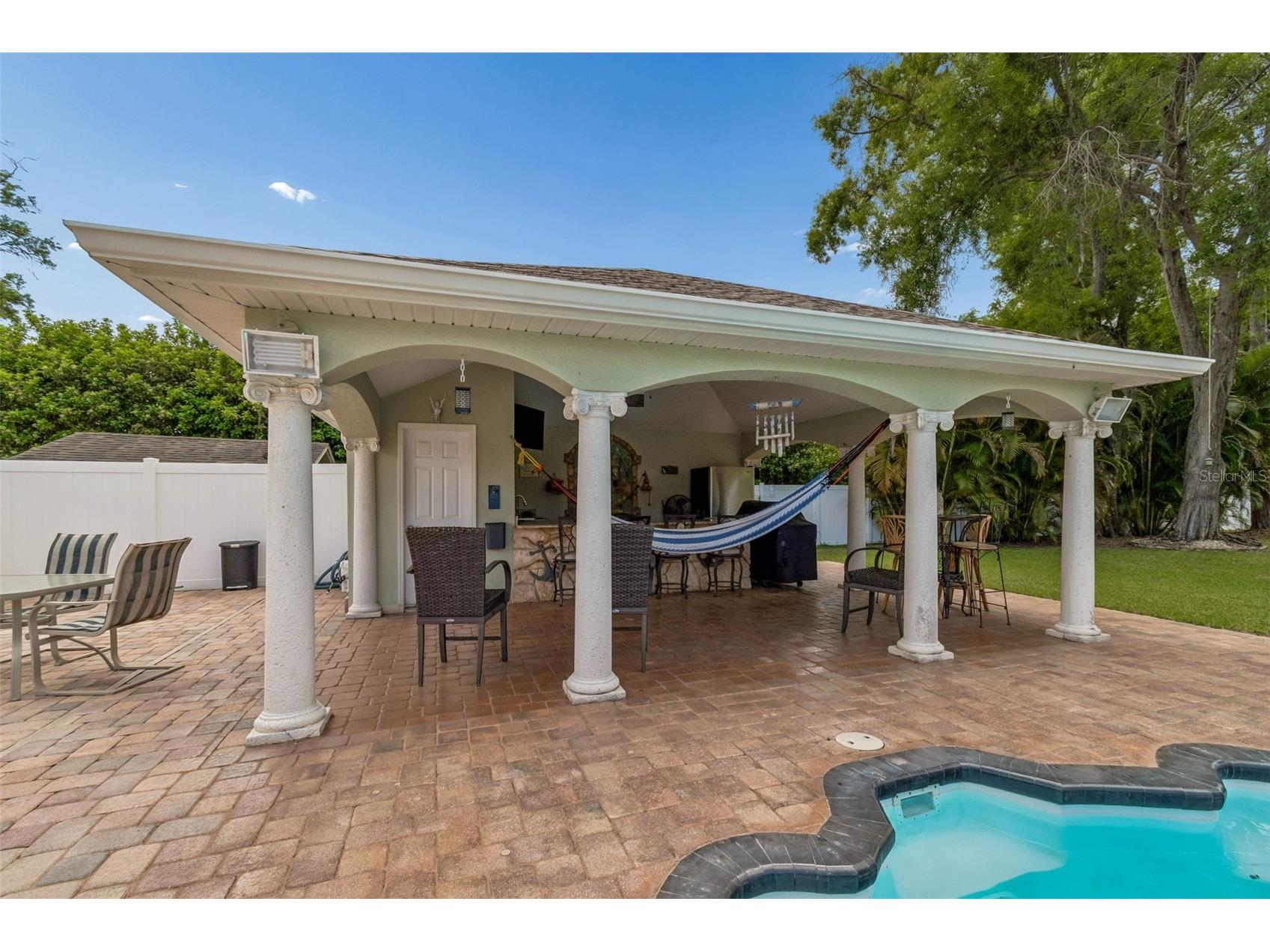 9406 W Flora Street Tampa FL 33615 TB8494641 image50