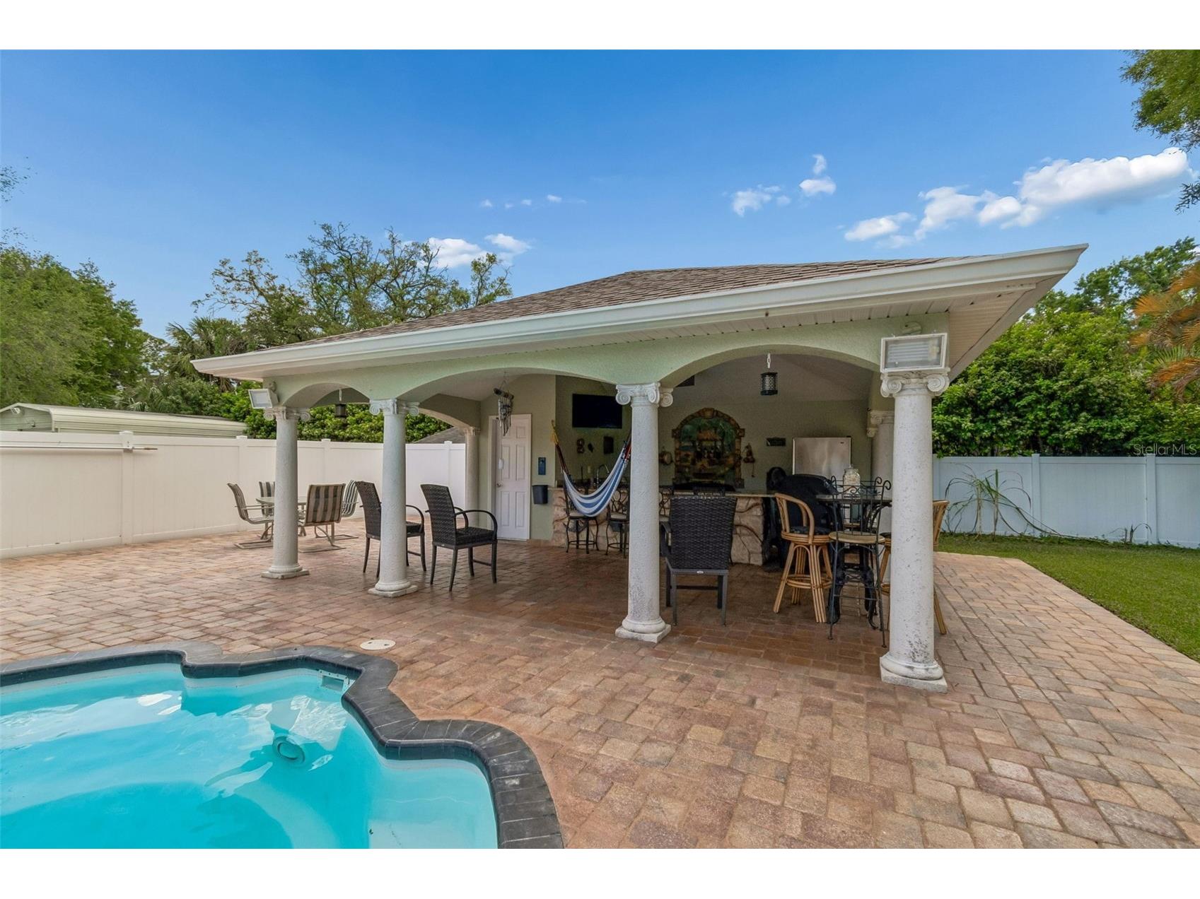 9406 W Flora Street Tampa FL 33615 TB8494641 image51