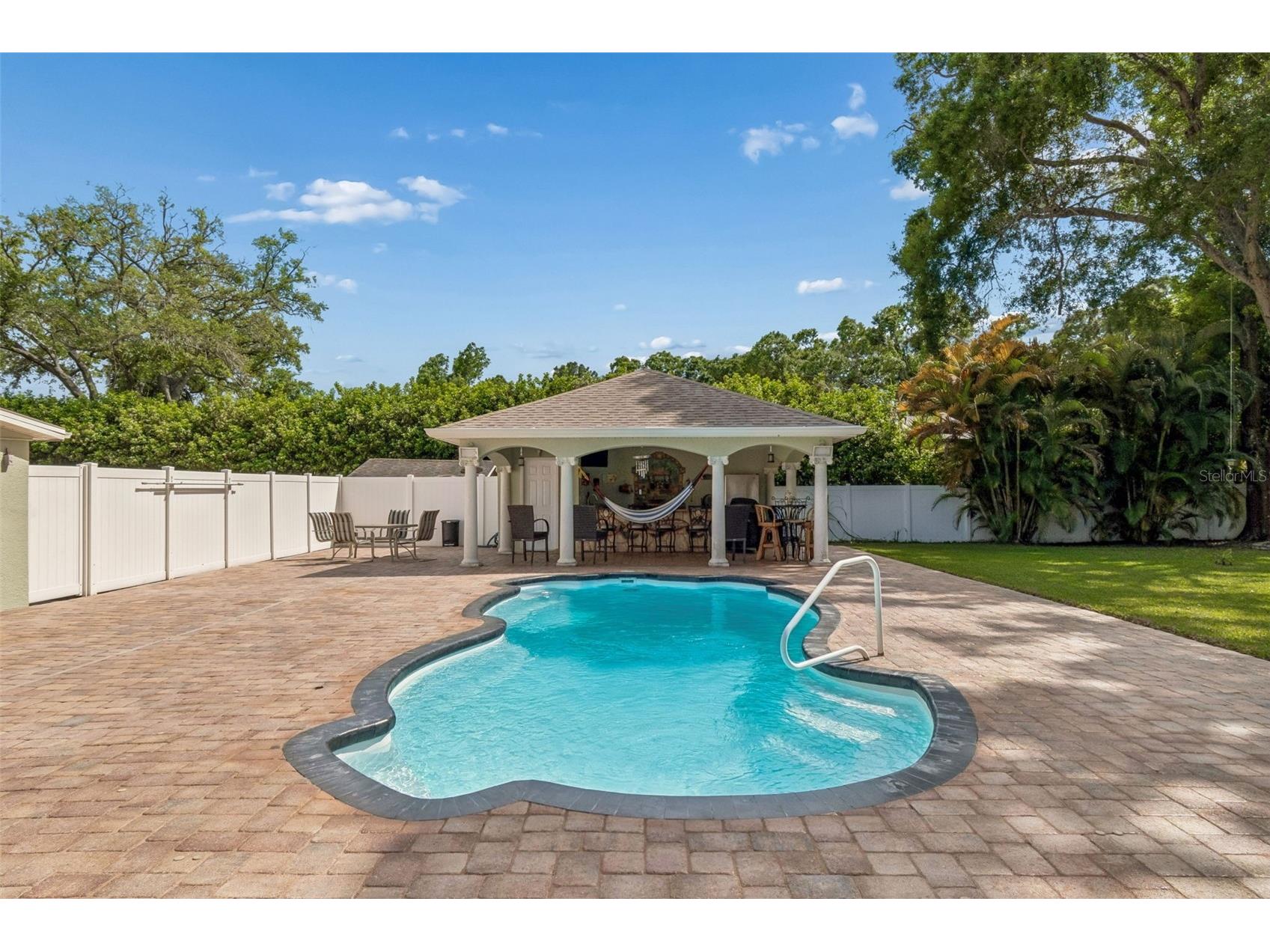 9406 W Flora Street Tampa FL 33615 TB8494641 image52