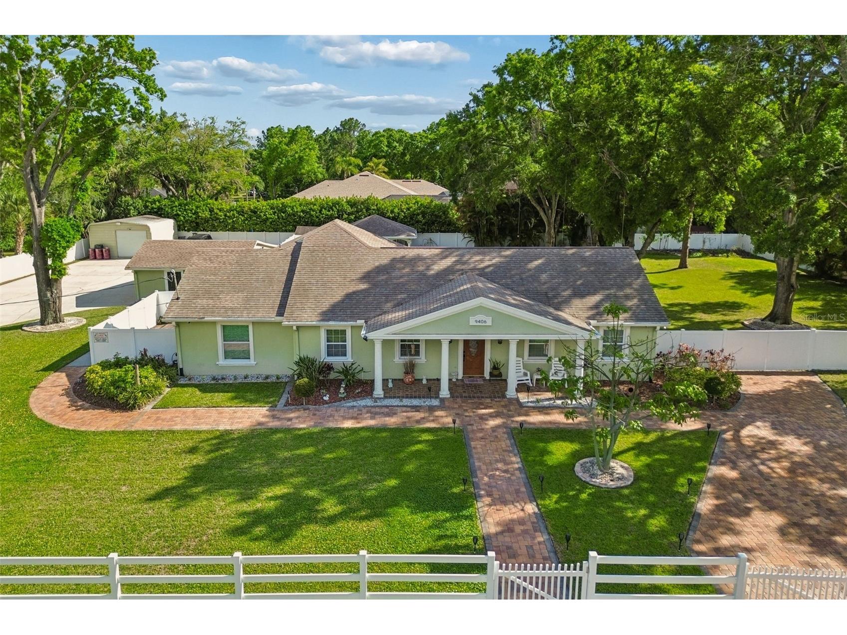 9406 W Flora Street Tampa FL 33615 TB8494641 image53