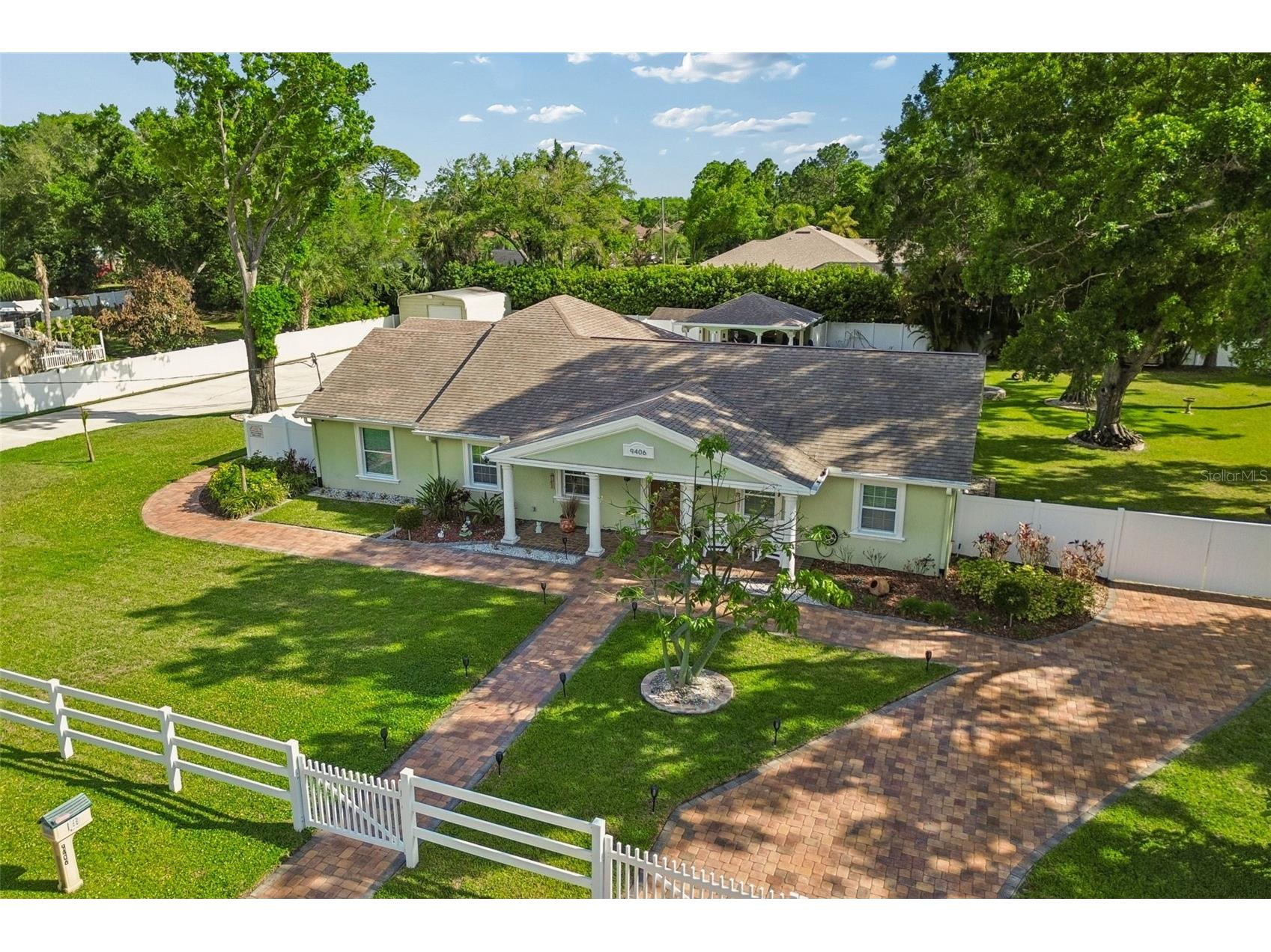 9406 W Flora Street Tampa FL 33615 TB8494641 image54