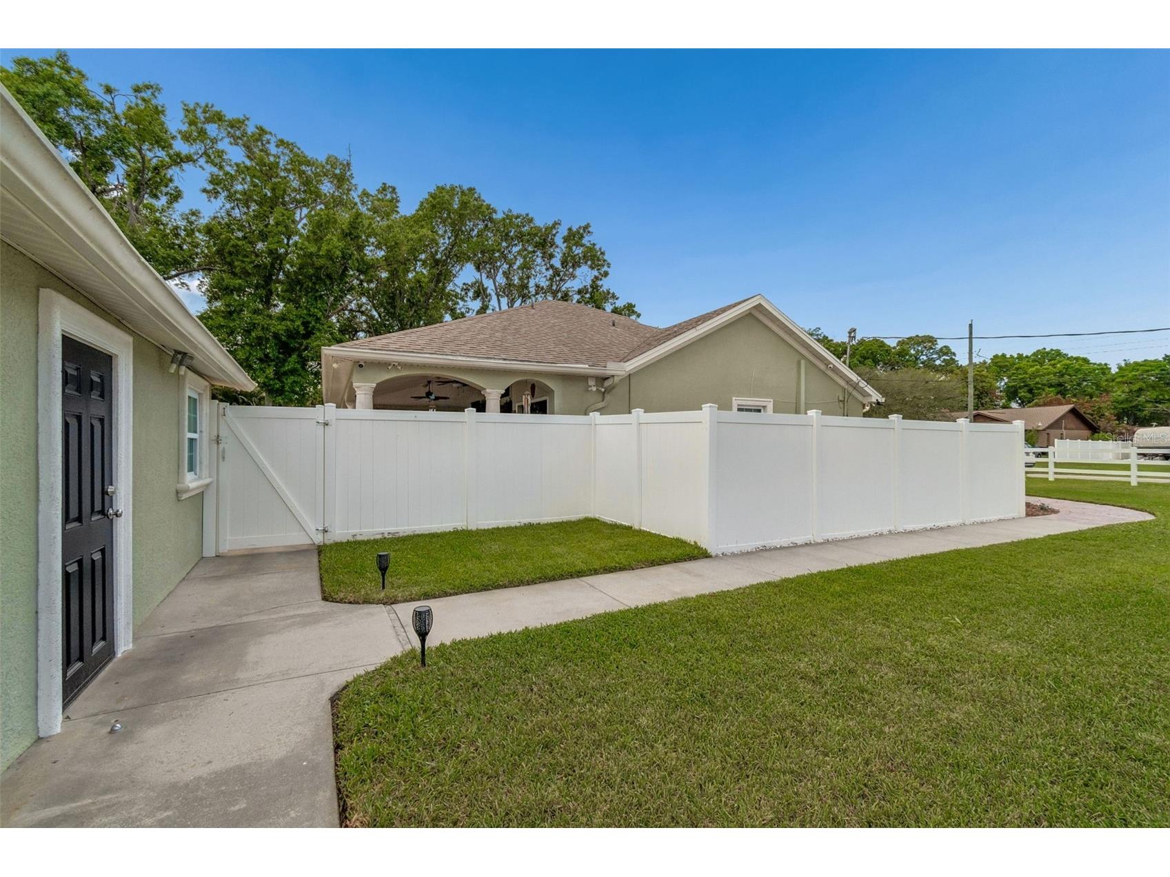 9406 W Flora Street Tampa FL 33615 TB8494641 image55