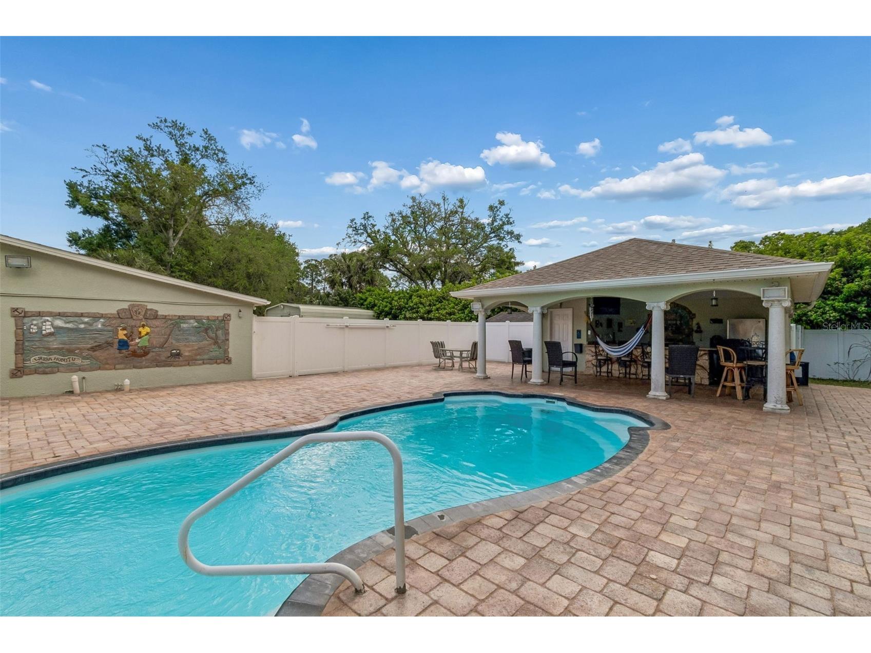 9406 W Flora Street Tampa FL 33615 TB8494641 image57