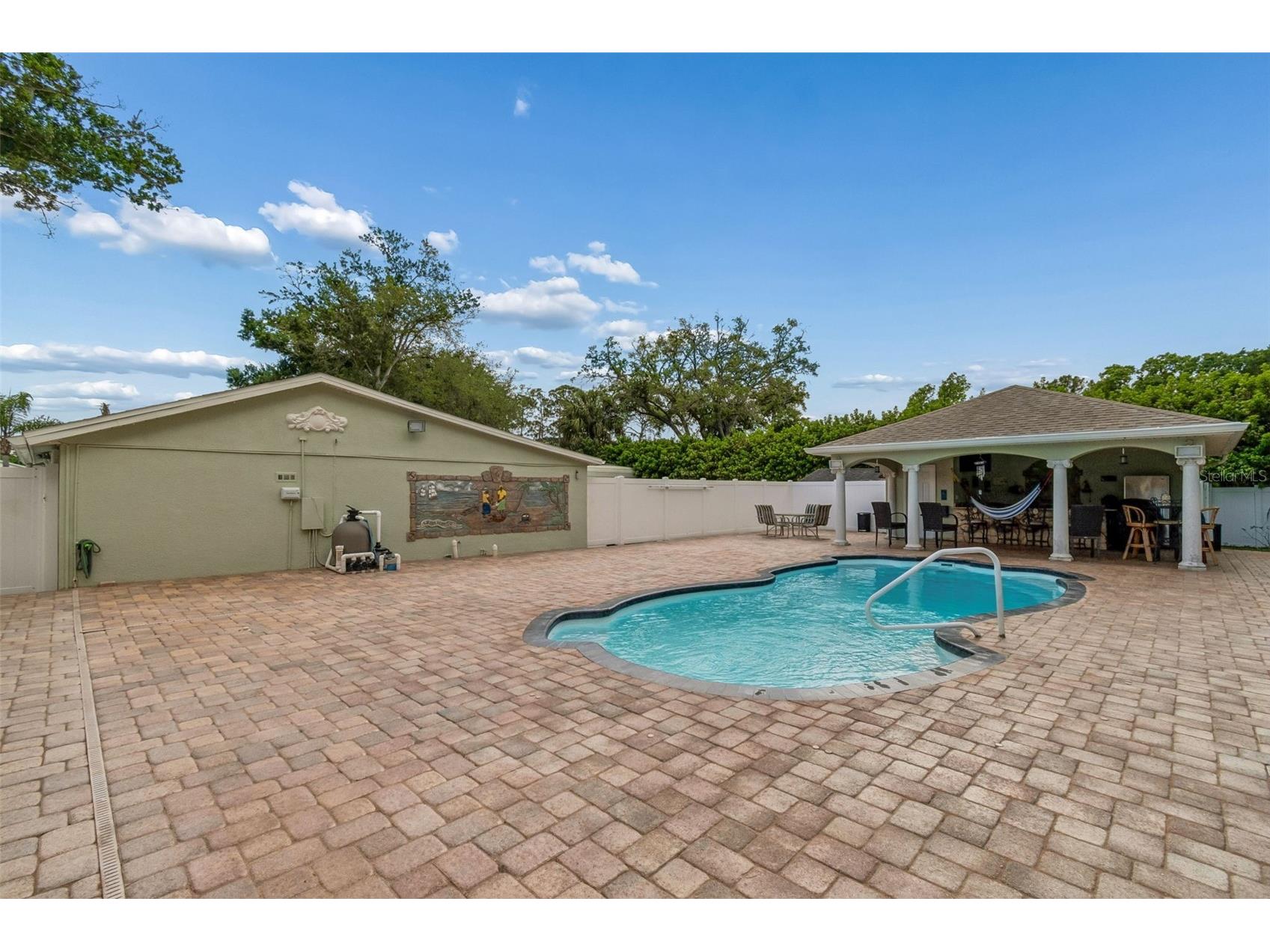 9406 W Flora Street Tampa FL 33615 TB8494641 image58