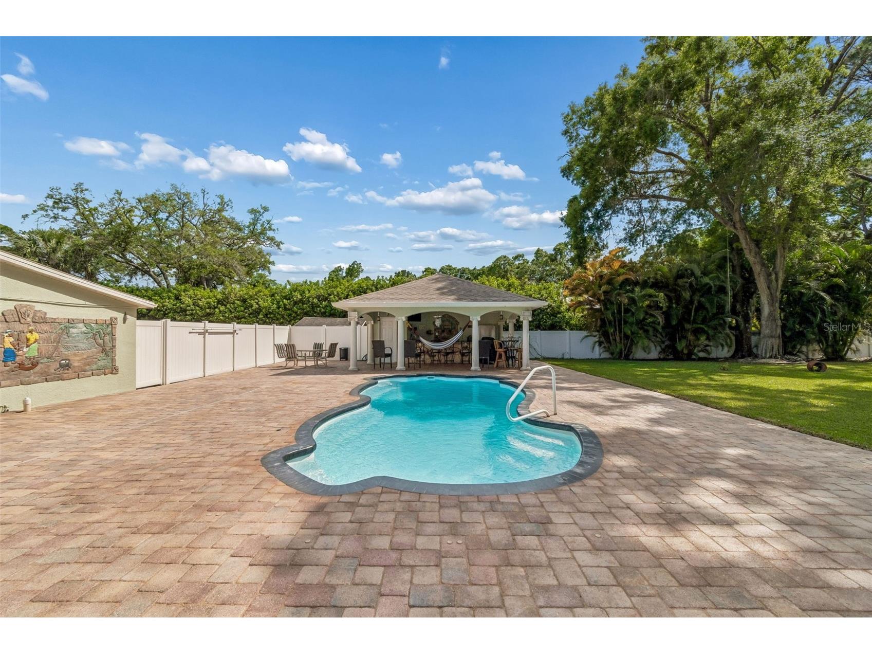 9406 W Flora Street Tampa FL 33615 TB8494641 image59