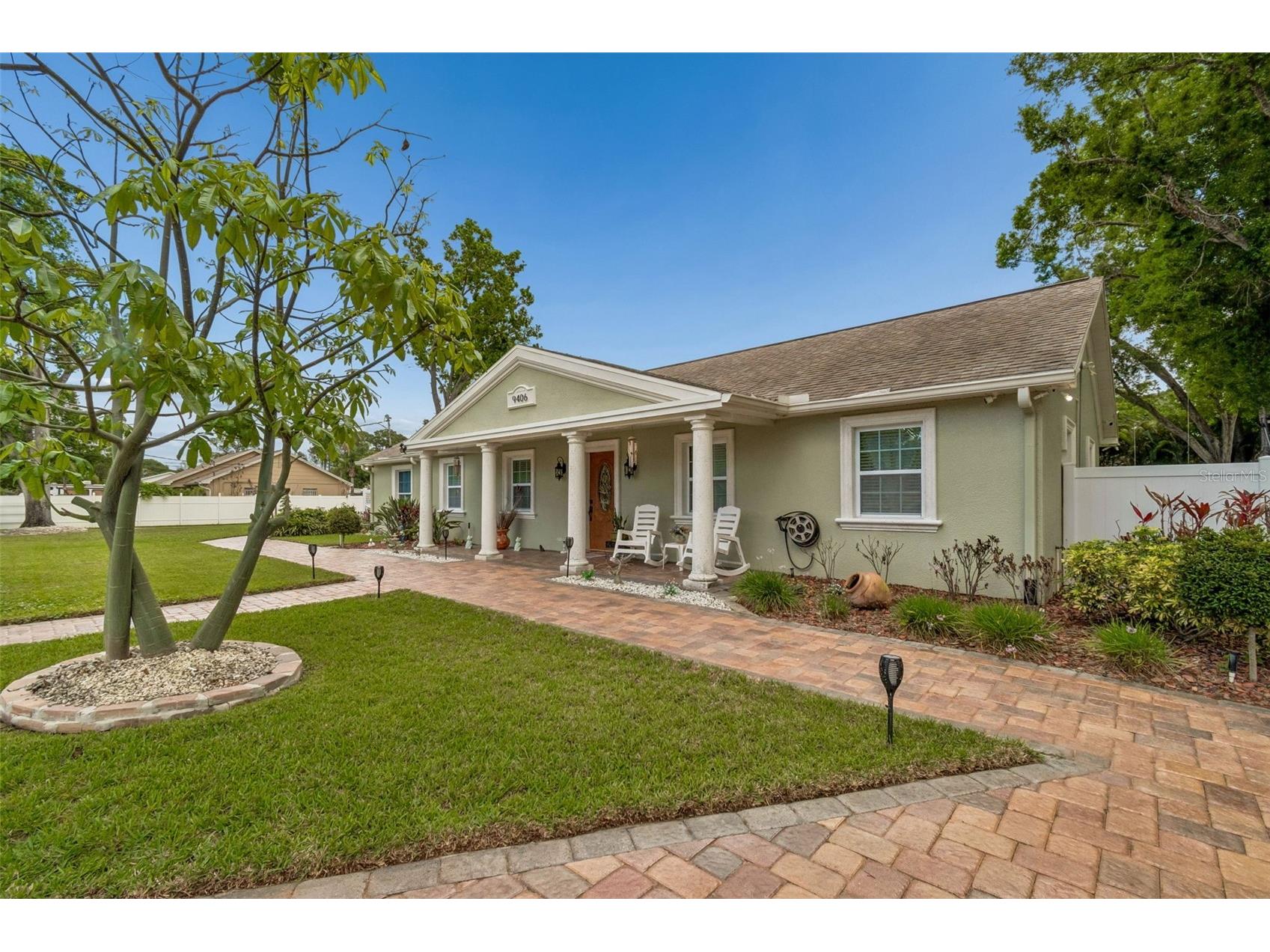 9406 W Flora Street Tampa FL 33615 TB8494641 image6