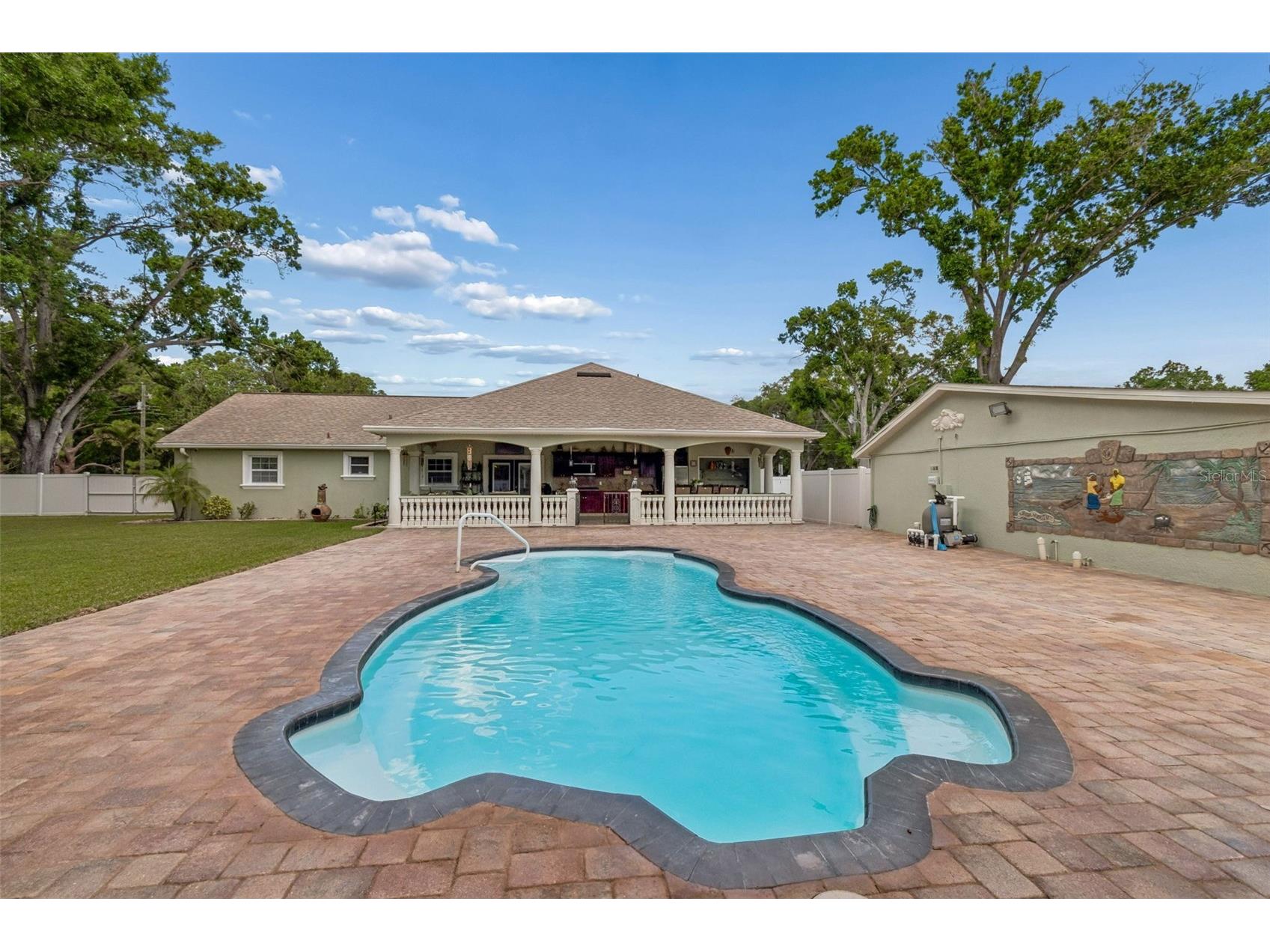 9406 W Flora Street Tampa FL 33615 TB8494641 image61