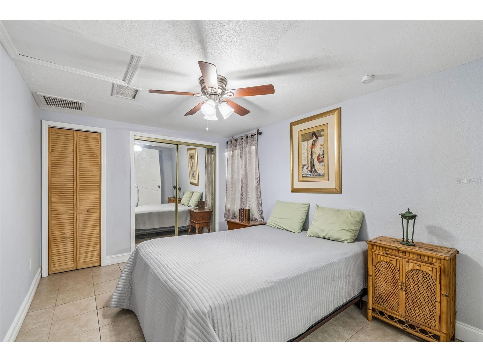 9406 W Flora Street Tampa FL 33615 TB8494641 image62