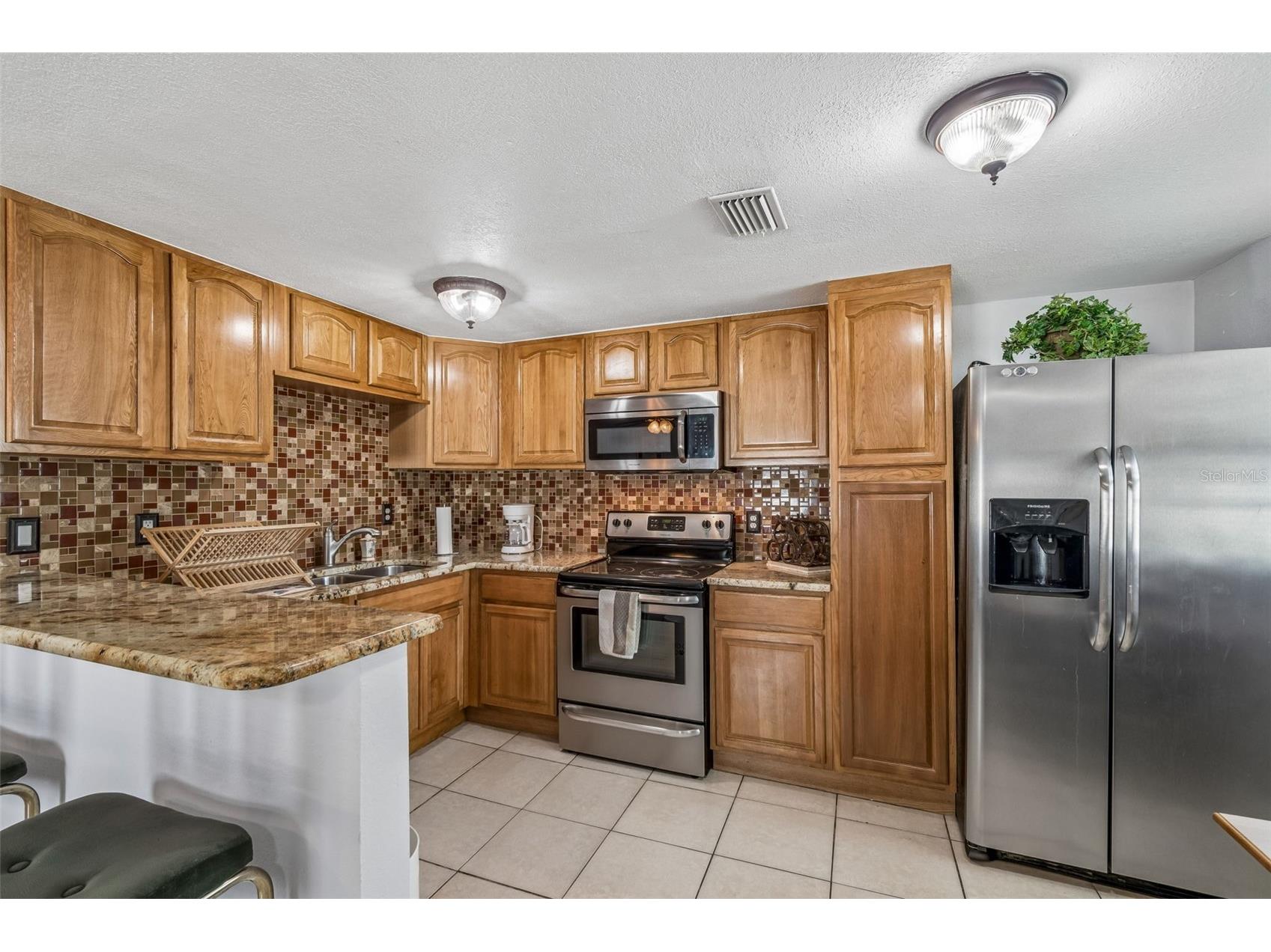 9406 W Flora Street Tampa FL 33615 TB8494641 image63