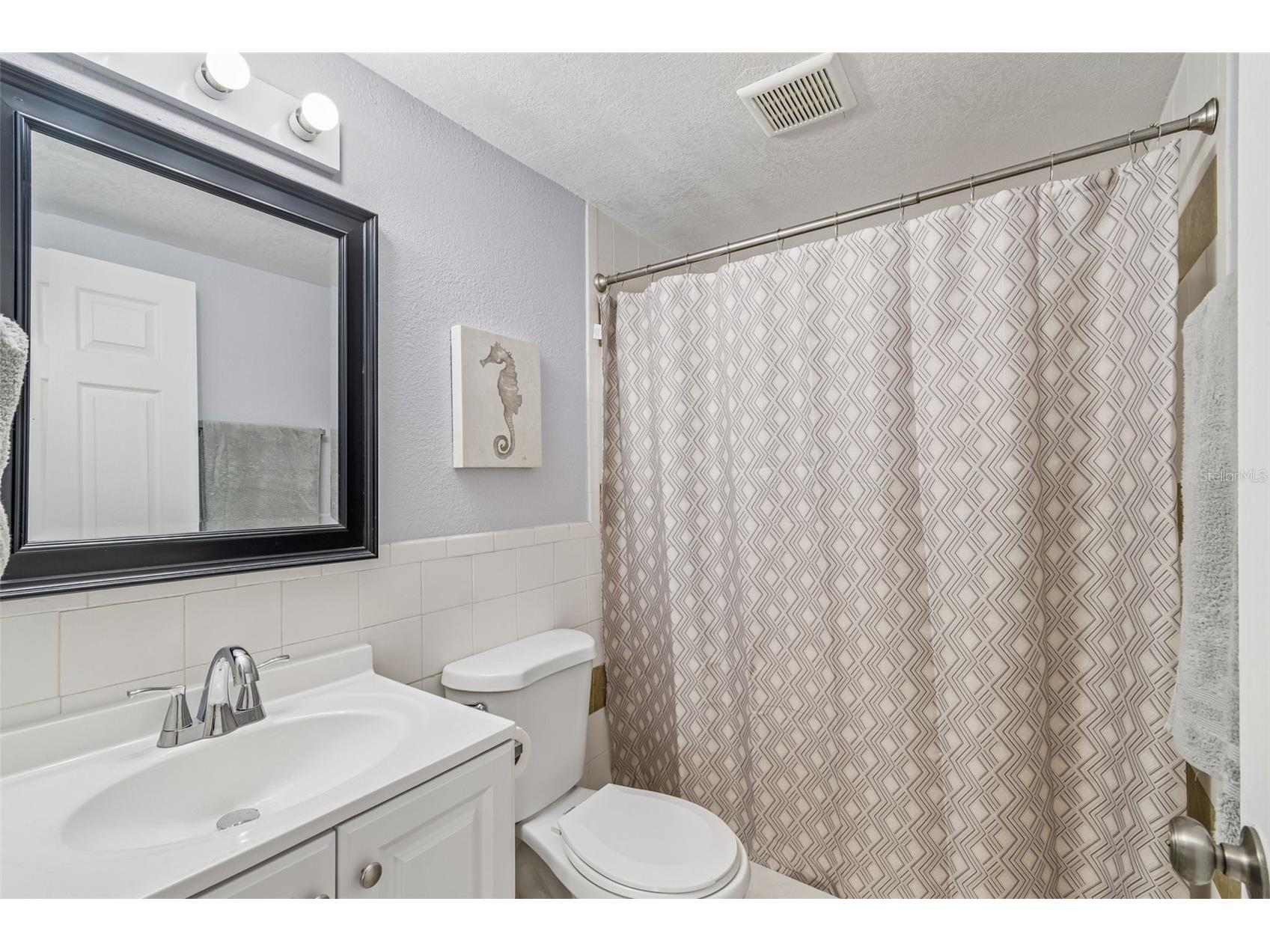 9406 W Flora Street Tampa FL 33615 TB8494641 image64