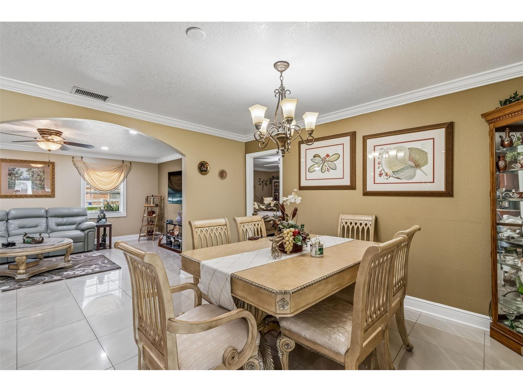 9406 W Flora Street Tampa FL 33615 TB8494641 image65