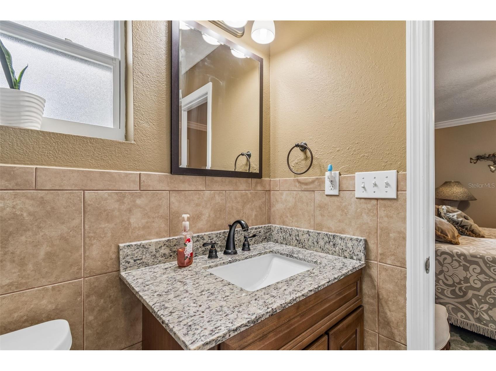 9406 W Flora Street Tampa FL 33615 TB8494641 image66