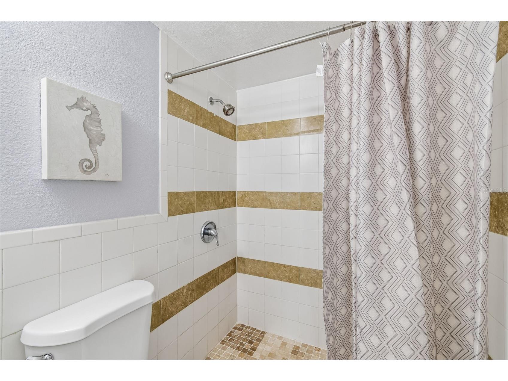 9406 W Flora Street Tampa FL 33615 TB8494641 image67