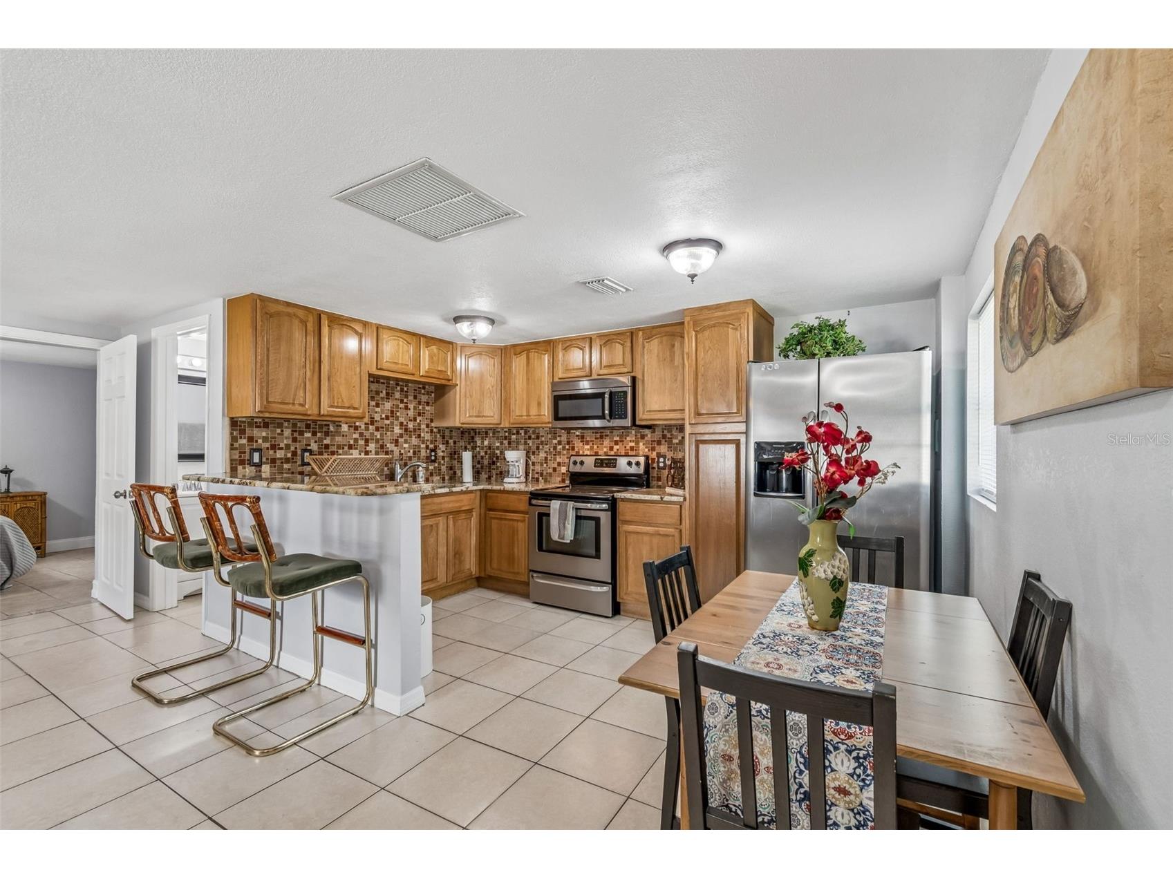 9406 W Flora Street Tampa FL 33615 TB8494641 image68