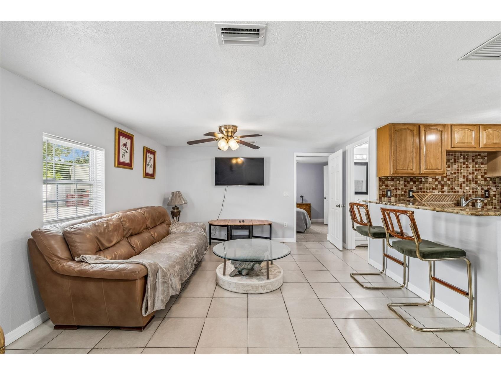 9406 W Flora Street Tampa FL 33615 TB8494641 image69