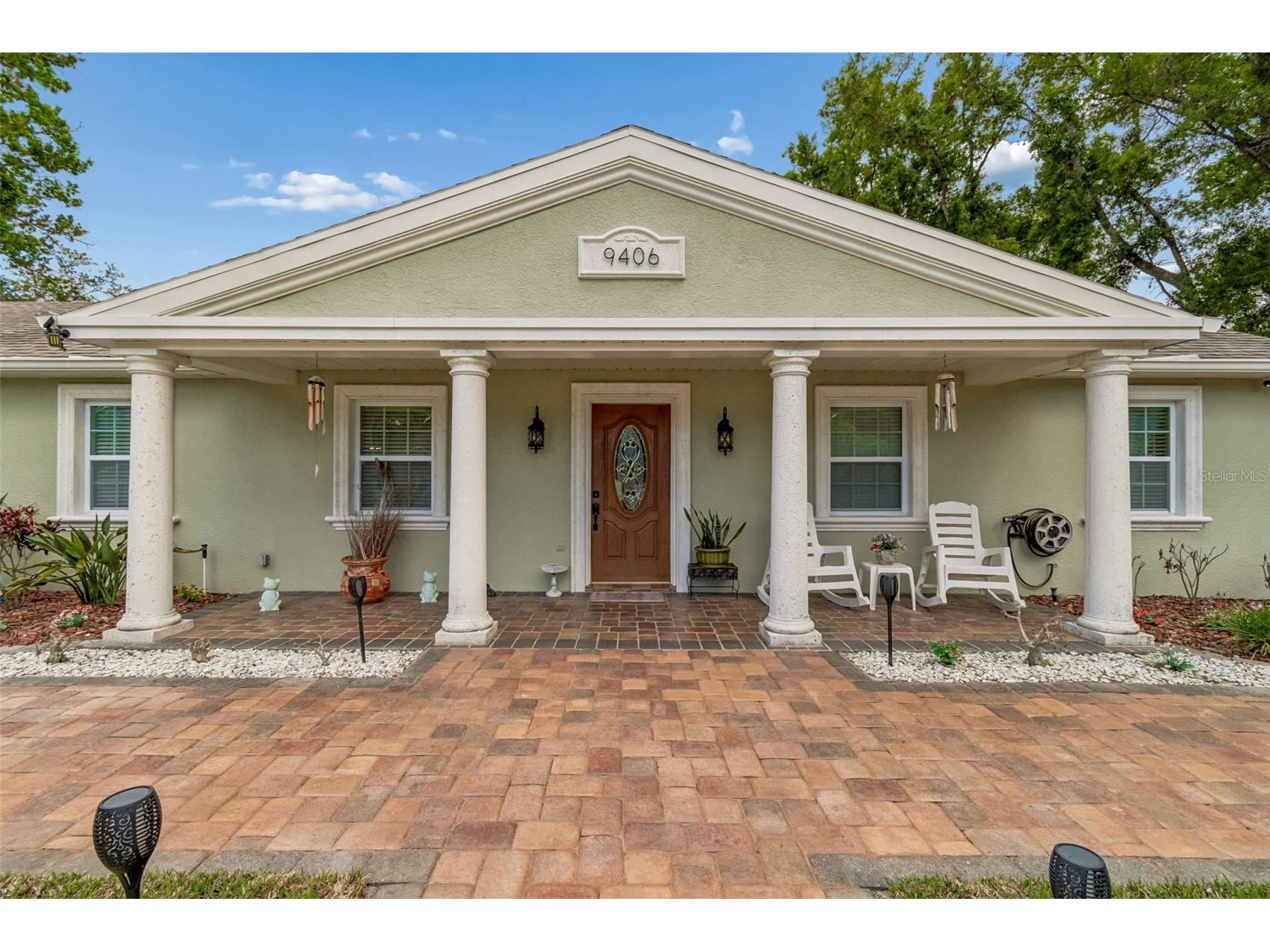 9406 W Flora Street Tampa FL 33615 TB8494641 image7