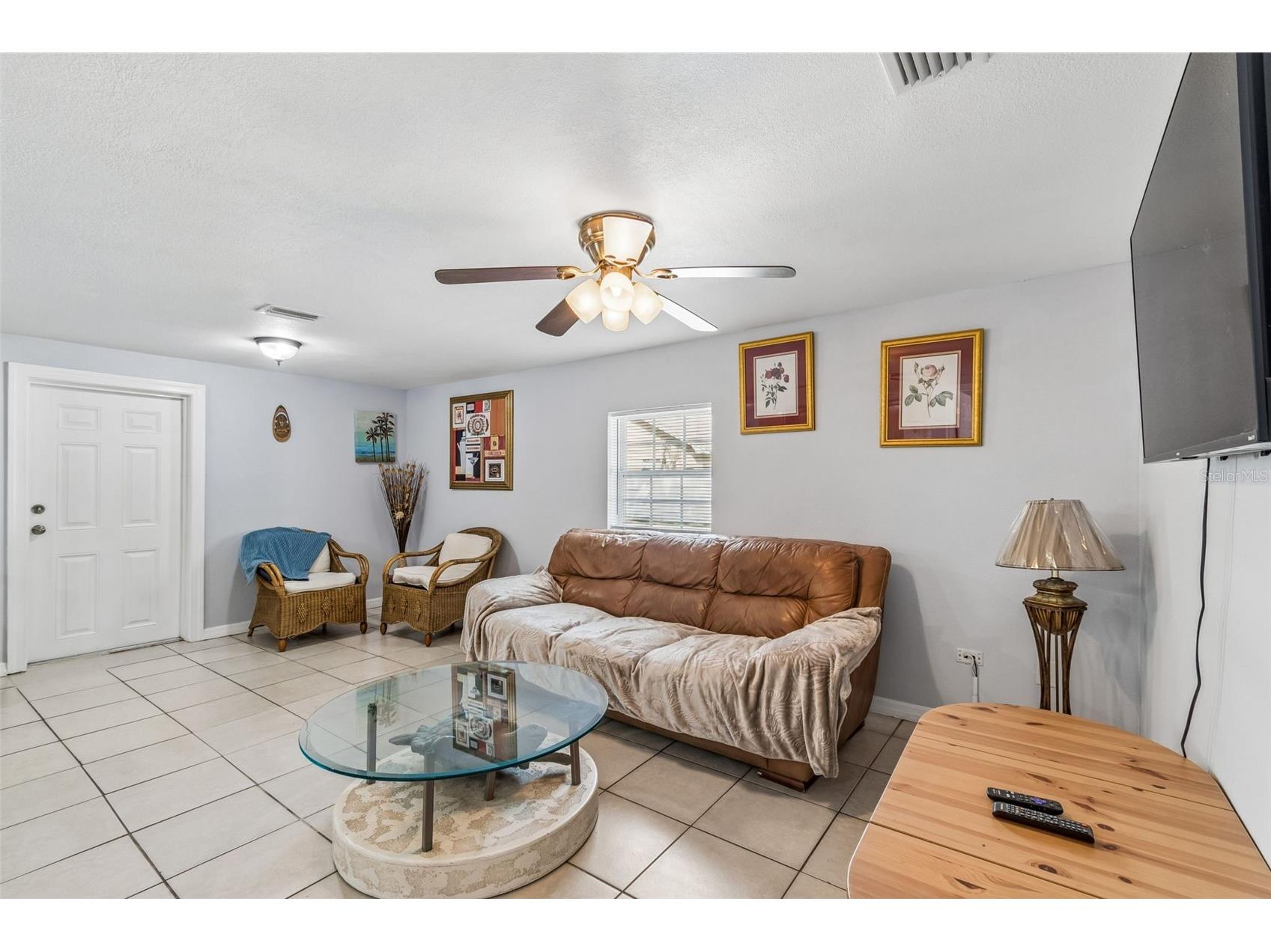 9406 W Flora Street Tampa FL 33615 TB8494641 image70