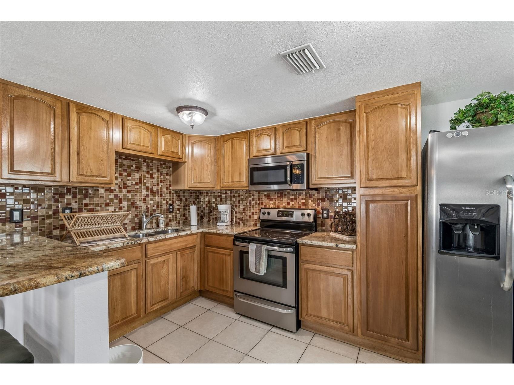 9406 W Flora Street Tampa FL 33615 TB8494641 image71