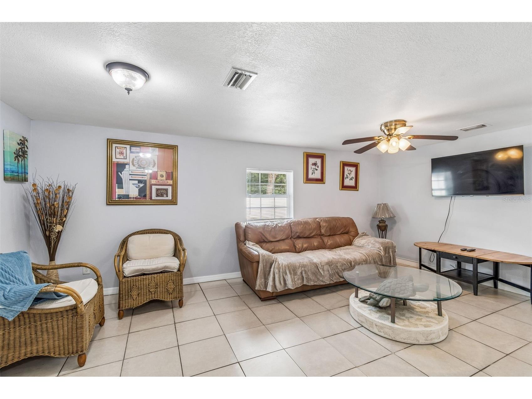 9406 W Flora Street Tampa FL 33615 TB8494641 image72