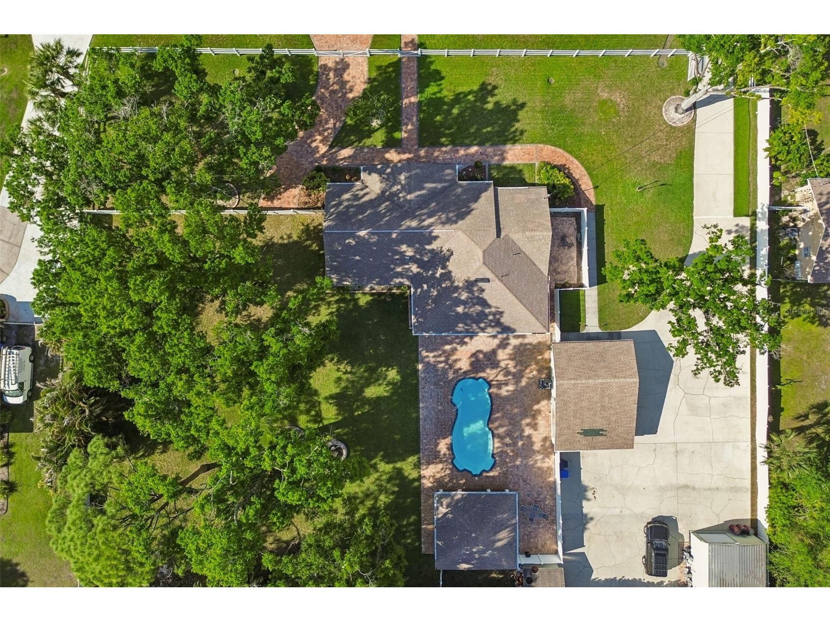 9406 W Flora Street Tampa FL 33615 TB8494641 image75