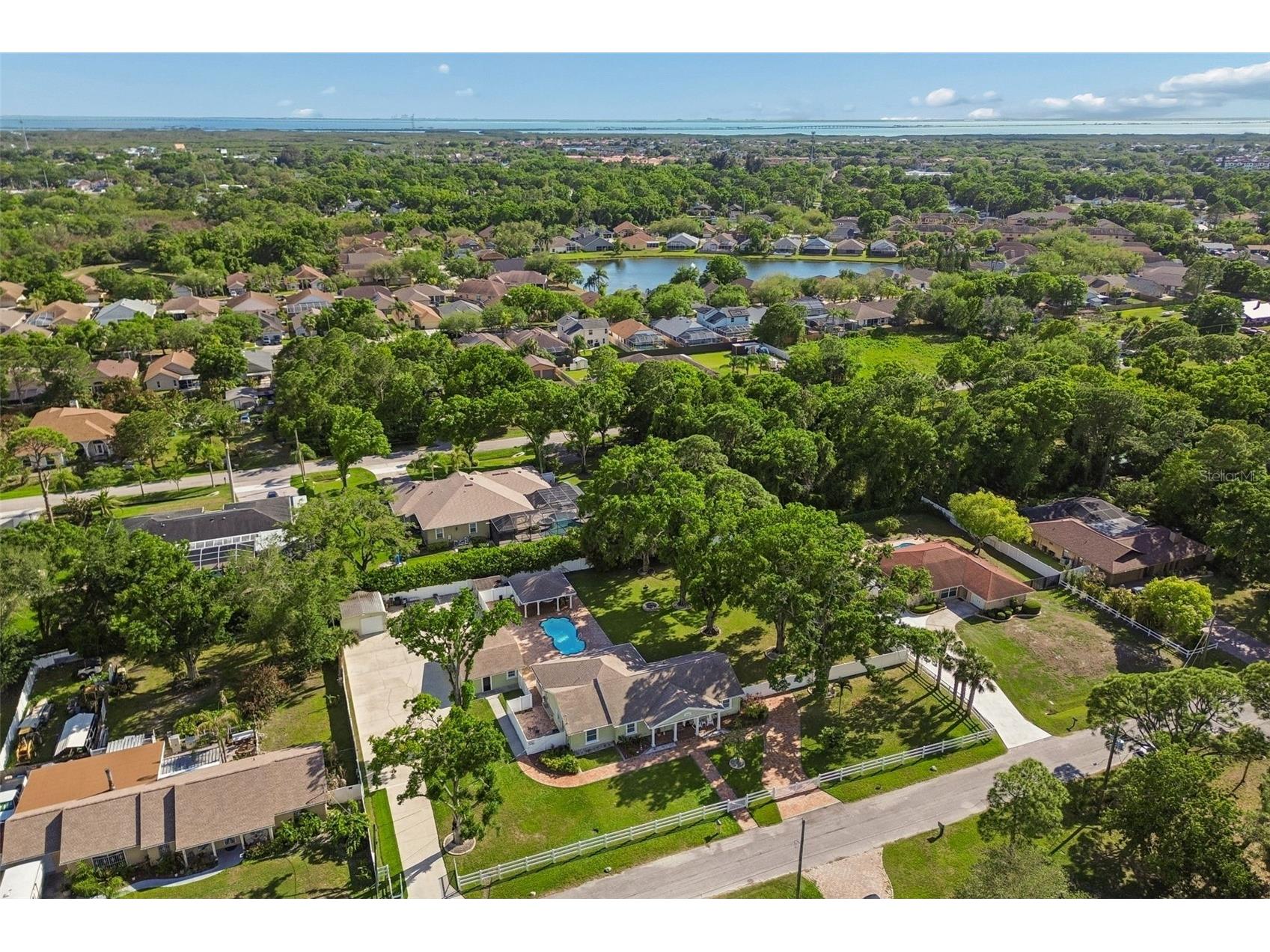 9406 W Flora Street Tampa FL 33615 TB8494641 image77