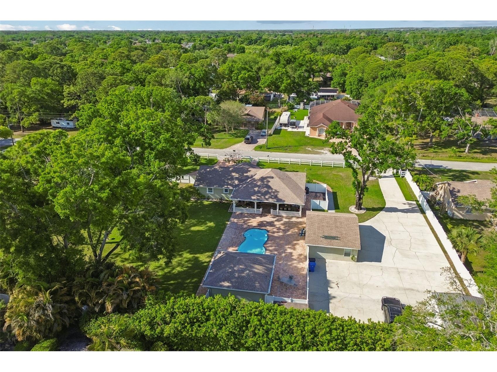 9406 W Flora Street Tampa FL 33615 TB8494641 image79