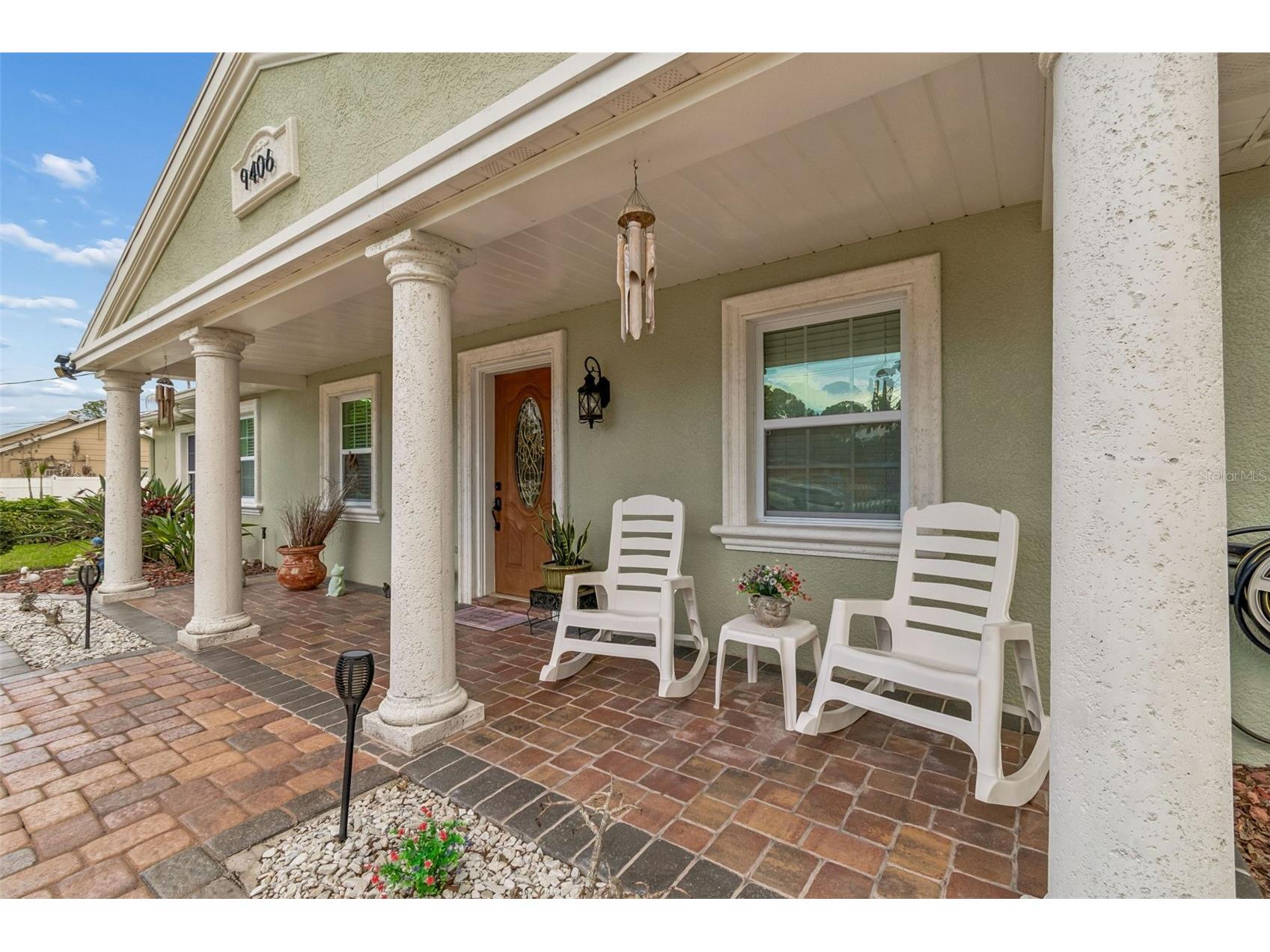 9406 W Flora Street Tampa FL 33615 TB8494641 image8