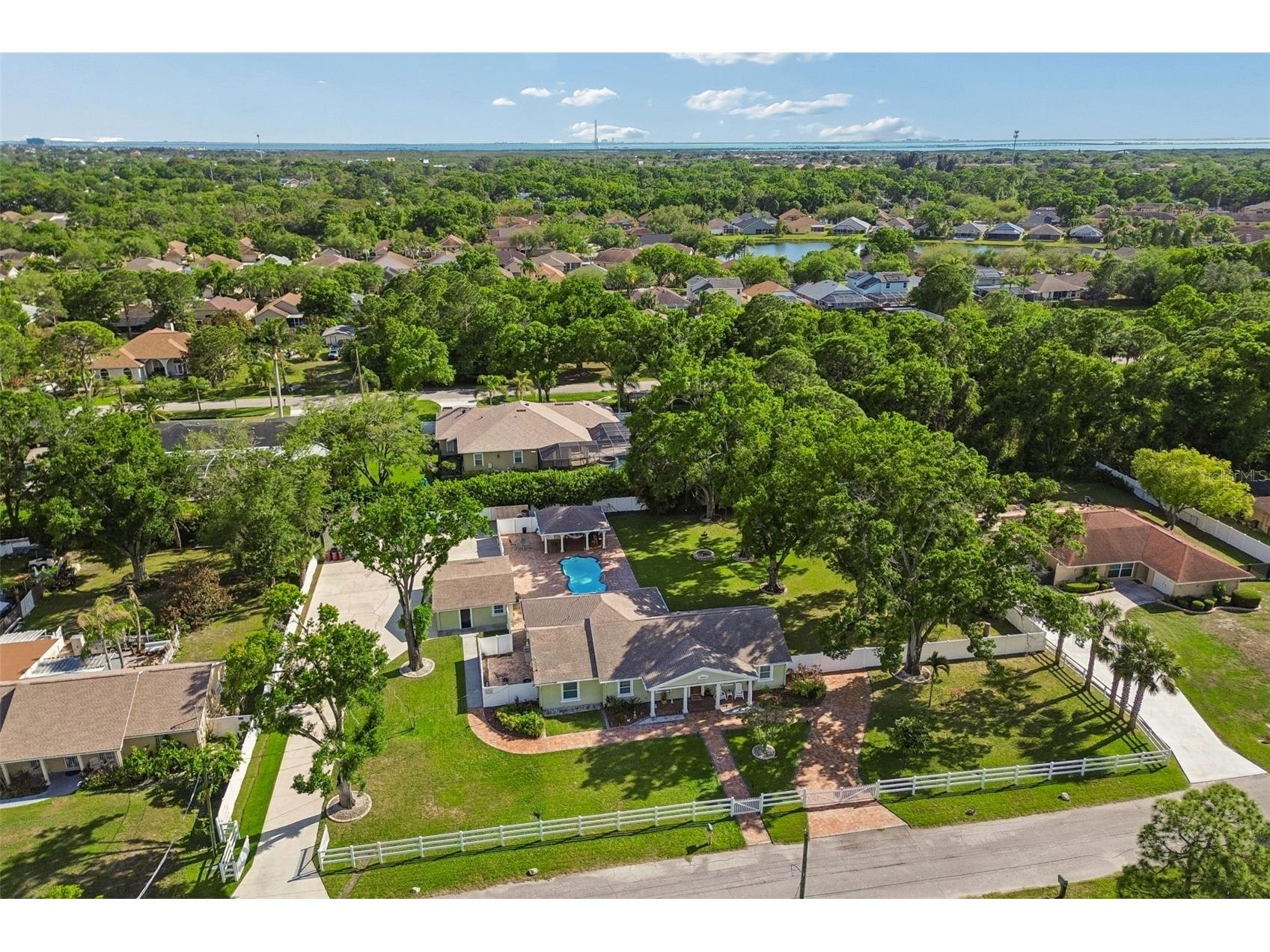 9406 W Flora Street Tampa FL 33615 TB8494641 image82