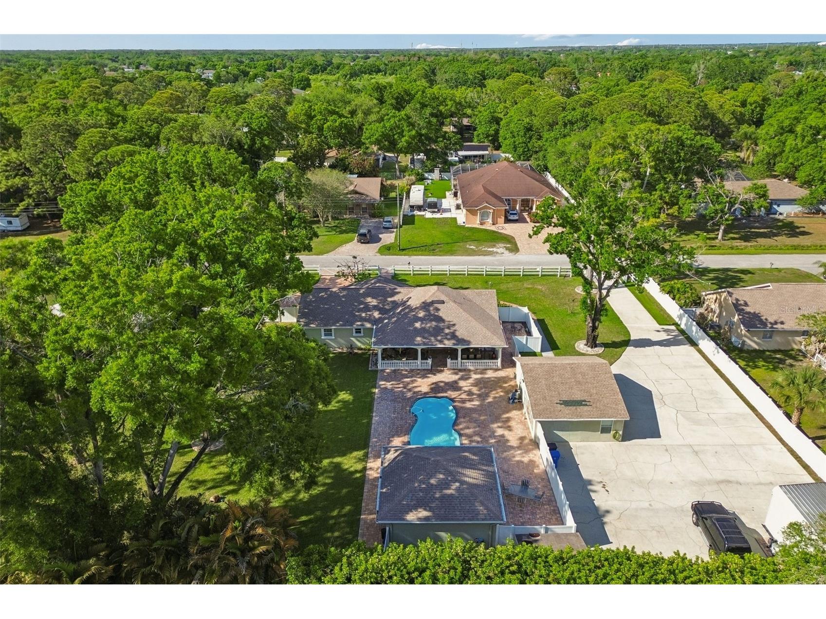 9406 W Flora Street Tampa FL 33615 TB8494641 image83