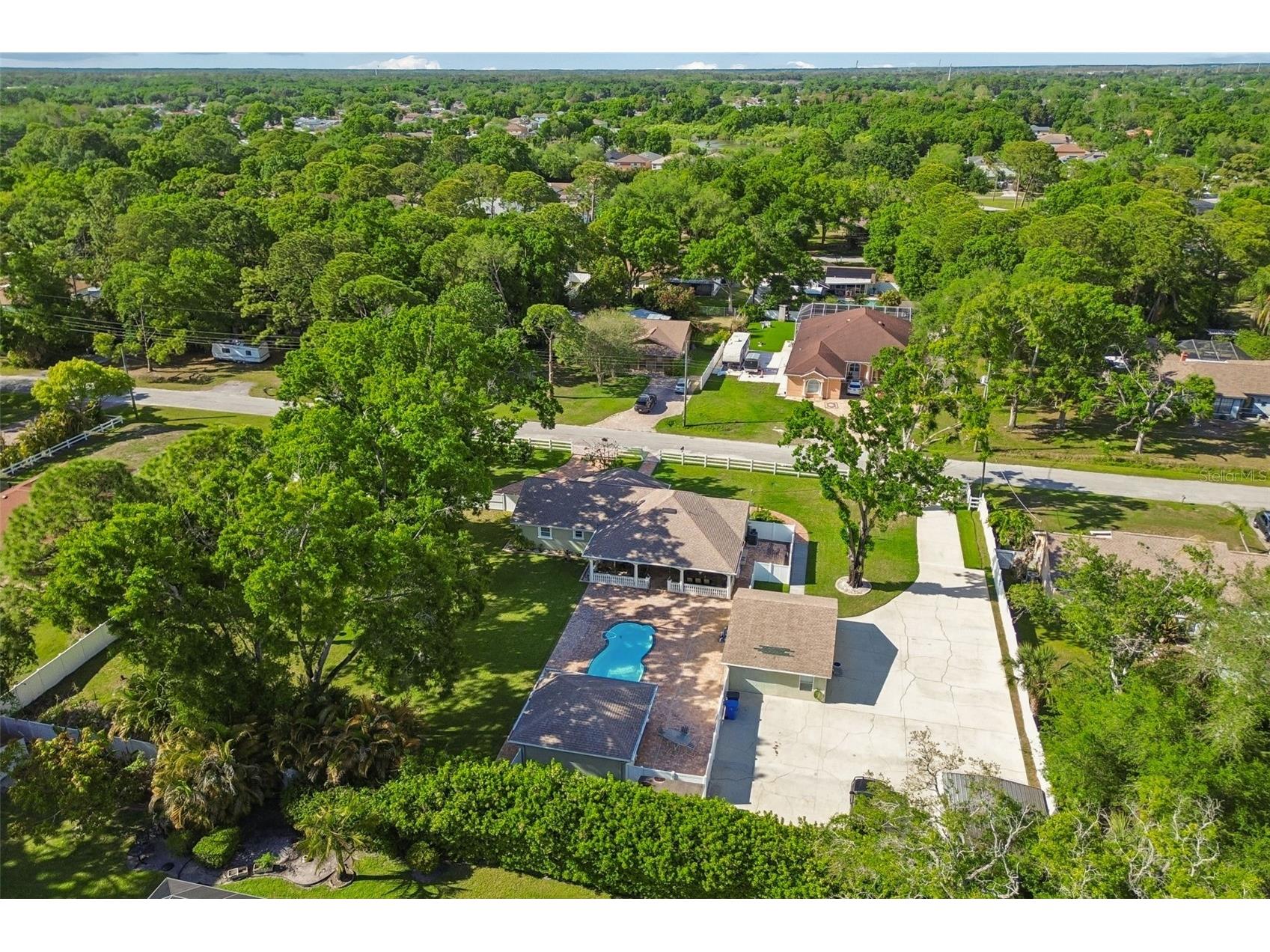 9406 W Flora Street Tampa FL 33615 TB8494641 image85