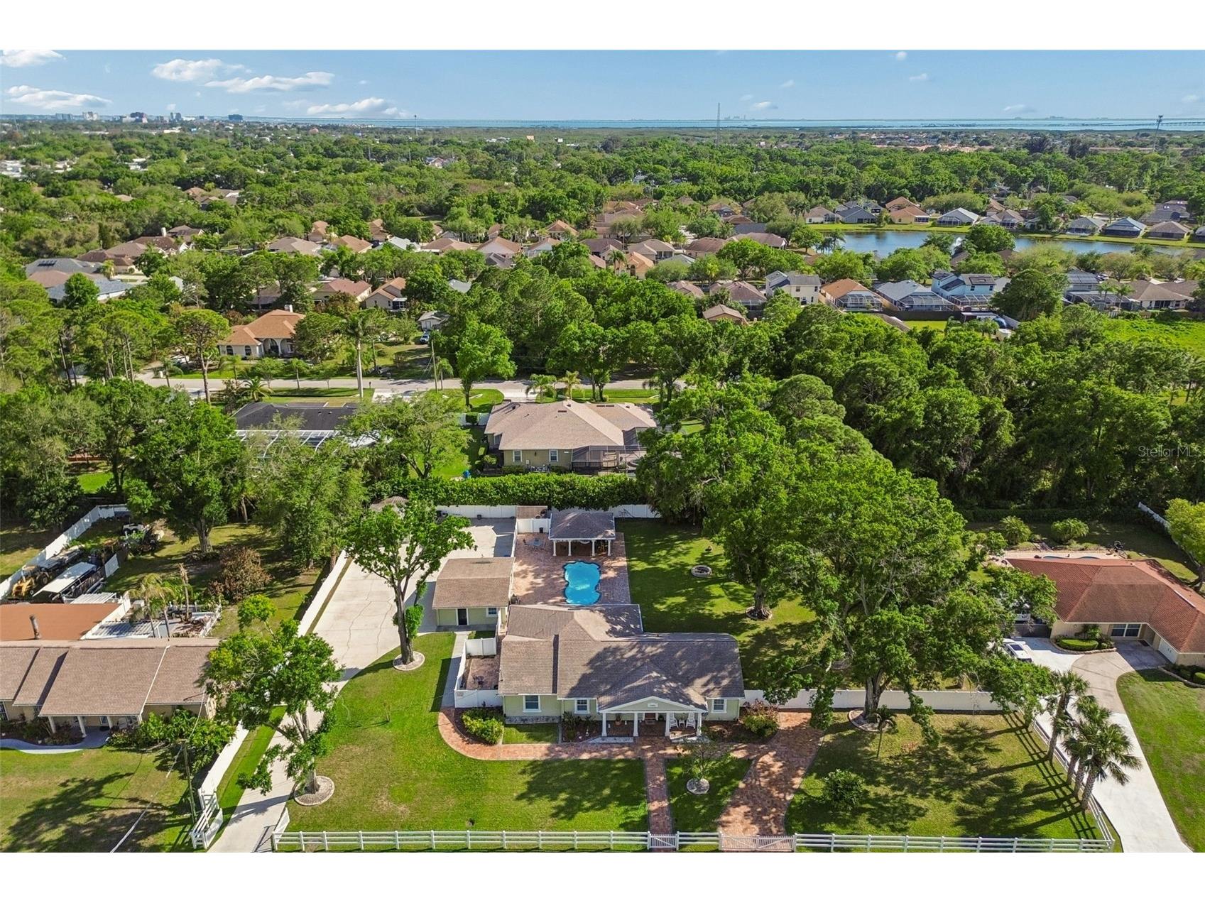 9406 W Flora Street Tampa FL 33615 TB8494641 image89