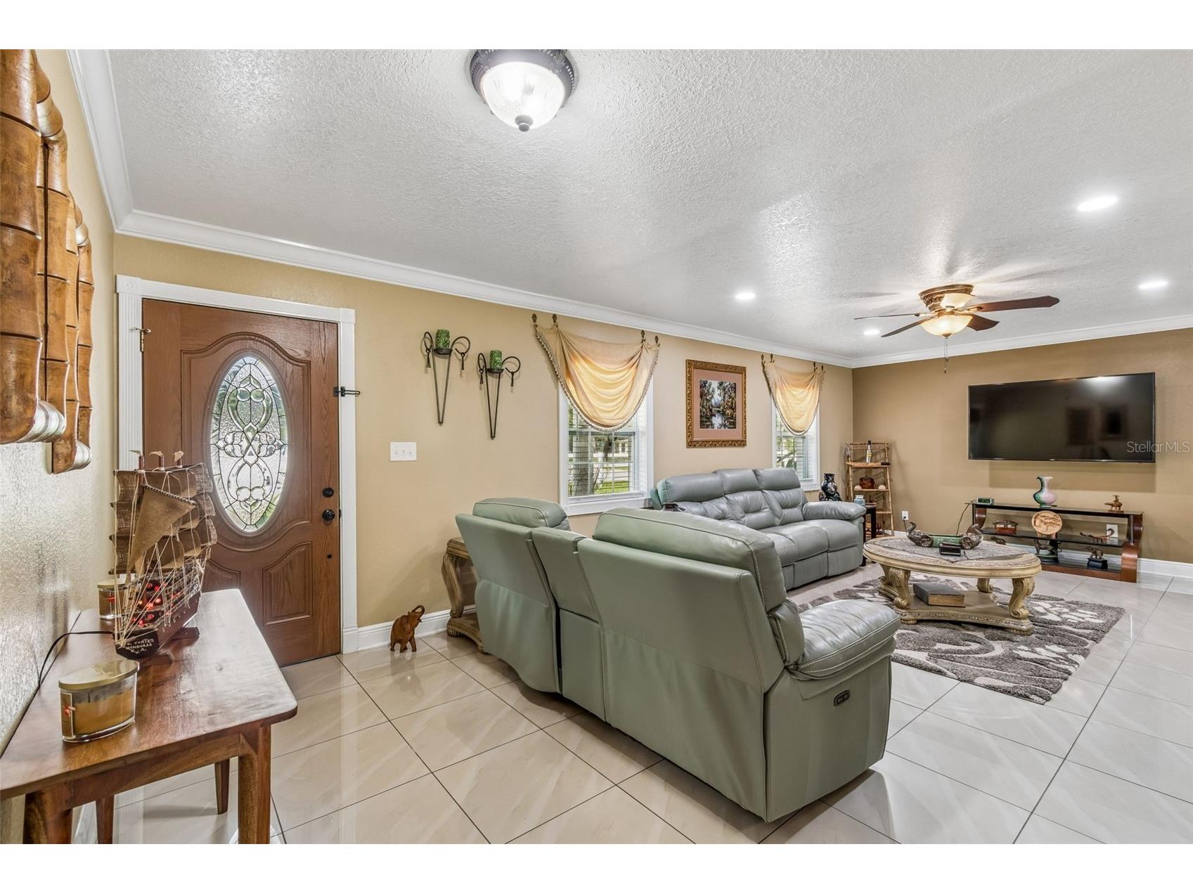 9406 W Flora Street Tampa FL 33615 TB8494641 image9