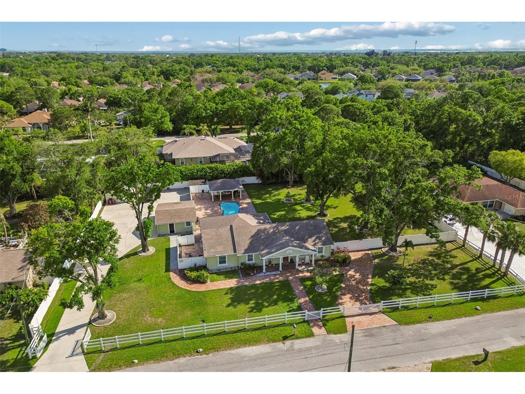 9406 W Flora Street Tampa FL 33615 TB8494641 image91