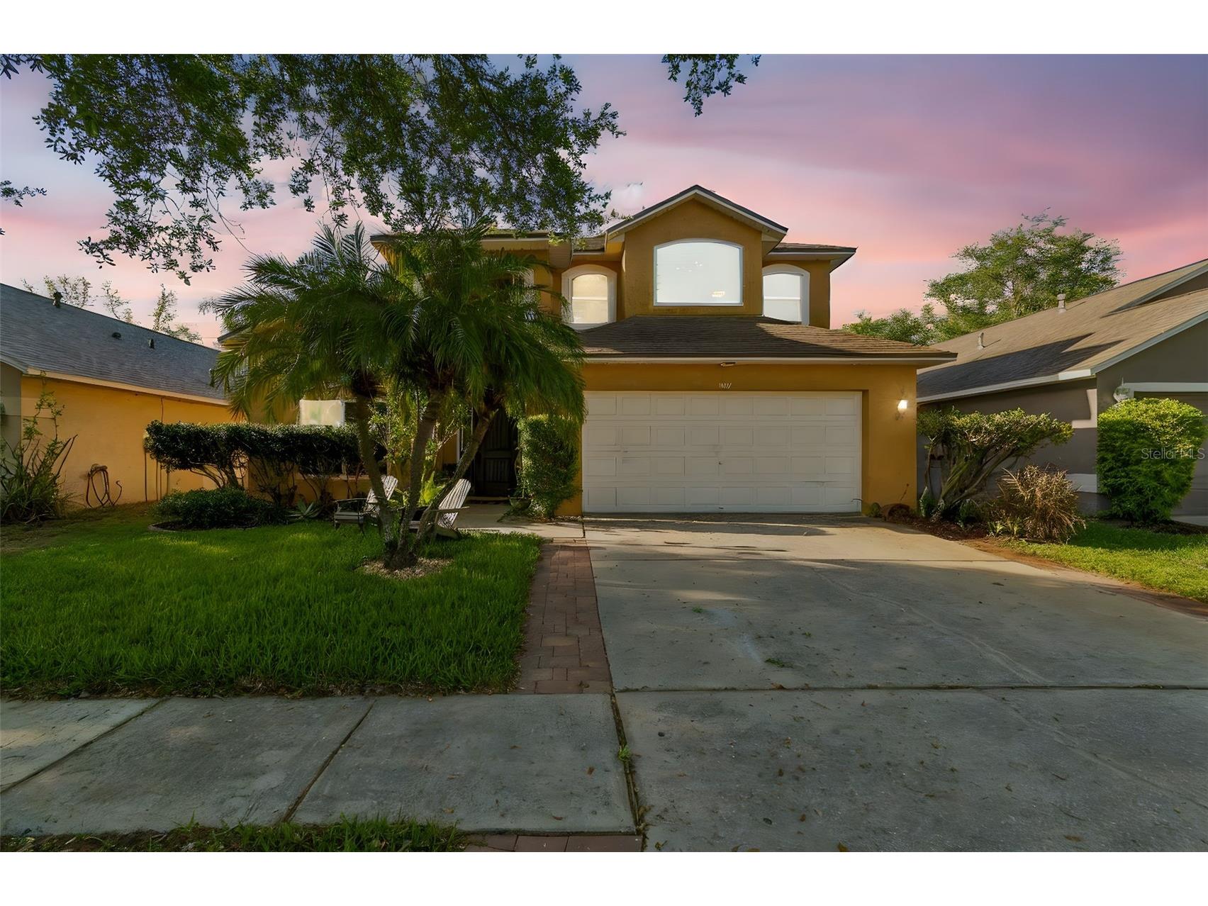9407 Chart House Court Riverview FL 33578 TB8489070 image1