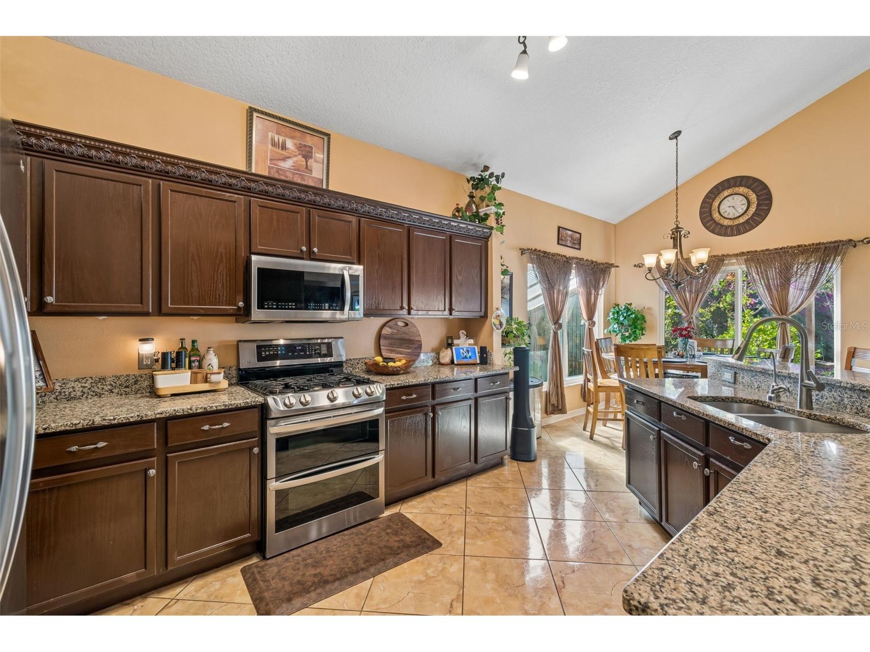 9407 Chart House Court Riverview FL 33578 TB8489070 image10