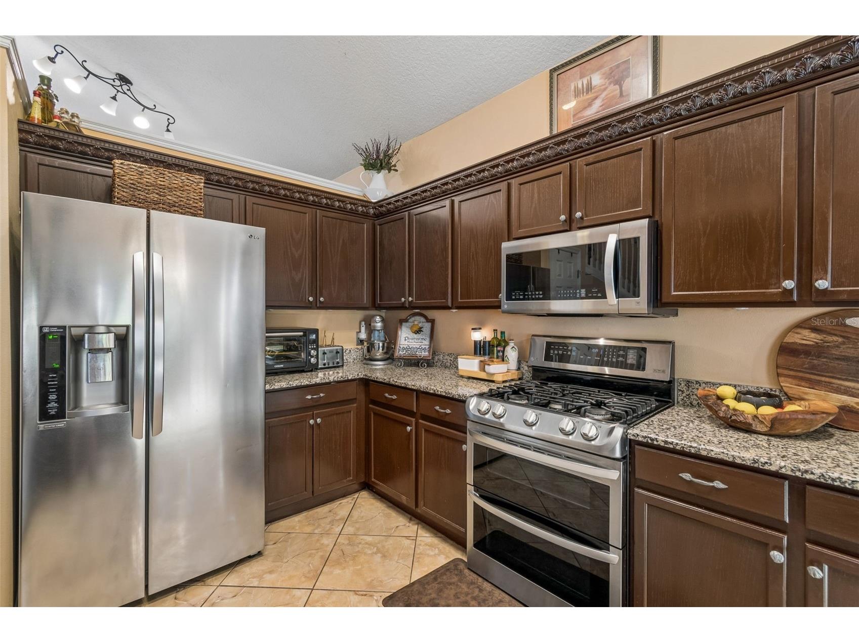 9407 Chart House Court Riverview FL 33578 TB8489070 image11