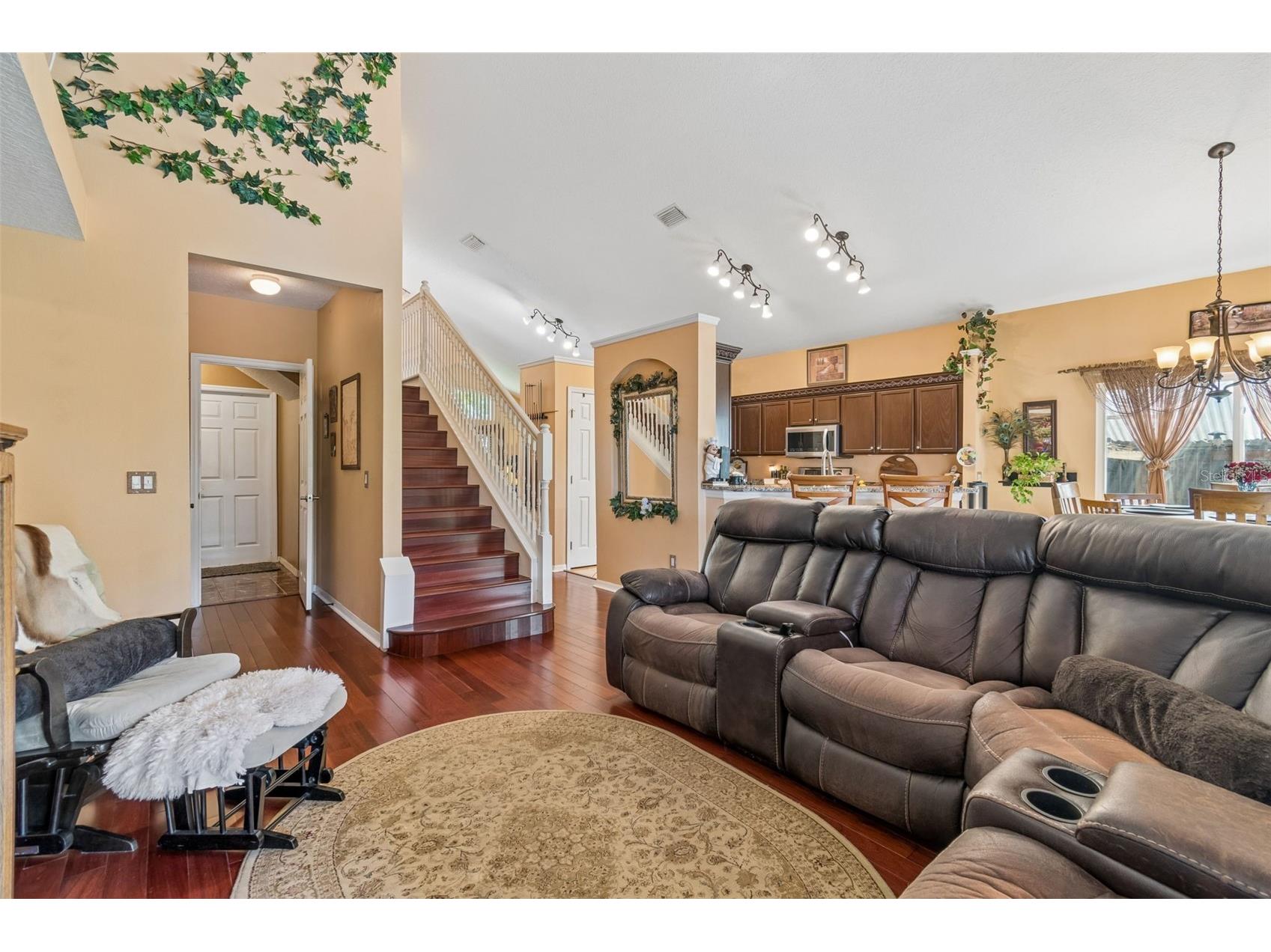 9407 Chart House Court Riverview FL 33578 TB8489070 image12