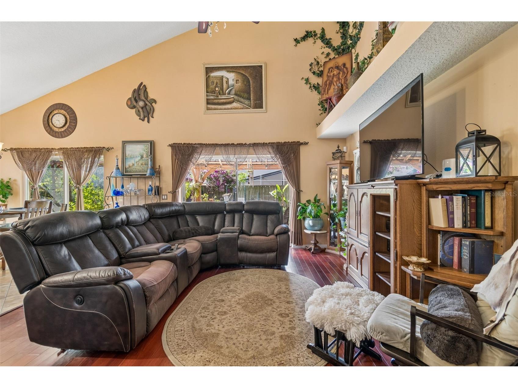 9407 Chart House Court Riverview FL 33578 TB8489070 image13