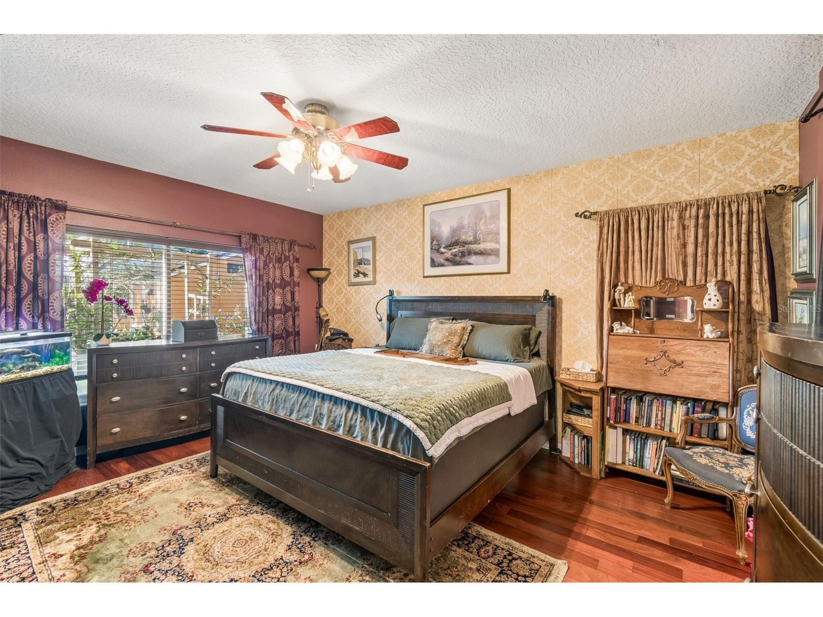 9407 Chart House Court Riverview FL 33578 TB8489070 image14