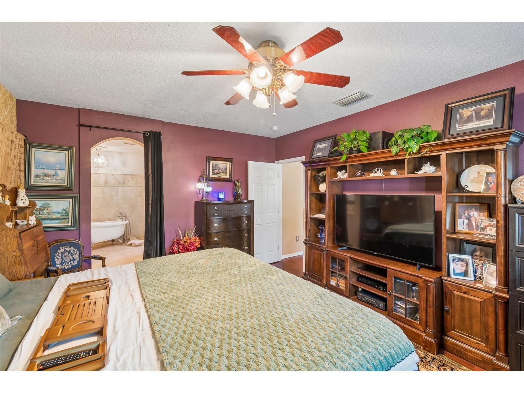 9407 Chart House Court Riverview FL 33578 TB8489070 image15