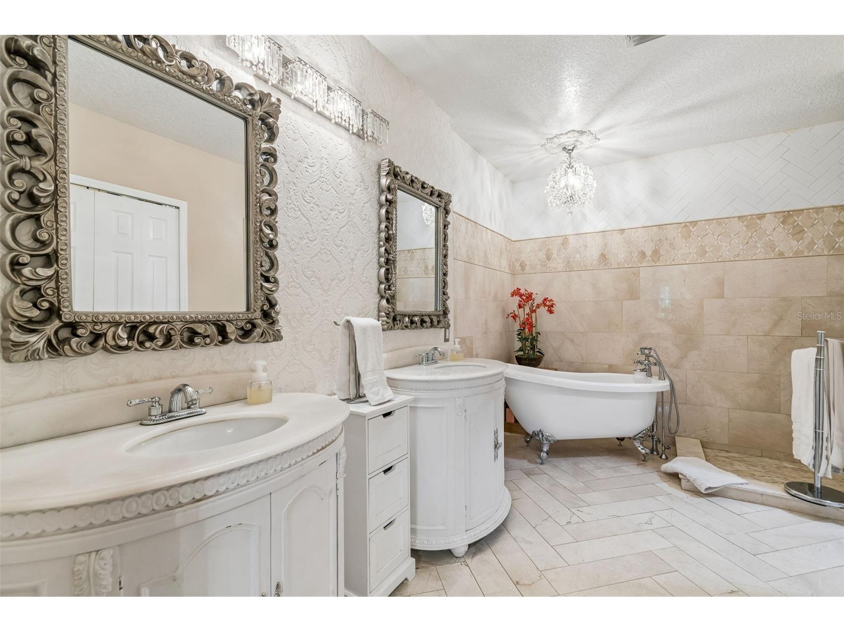 9407 Chart House Court Riverview FL 33578 TB8489070 image16
