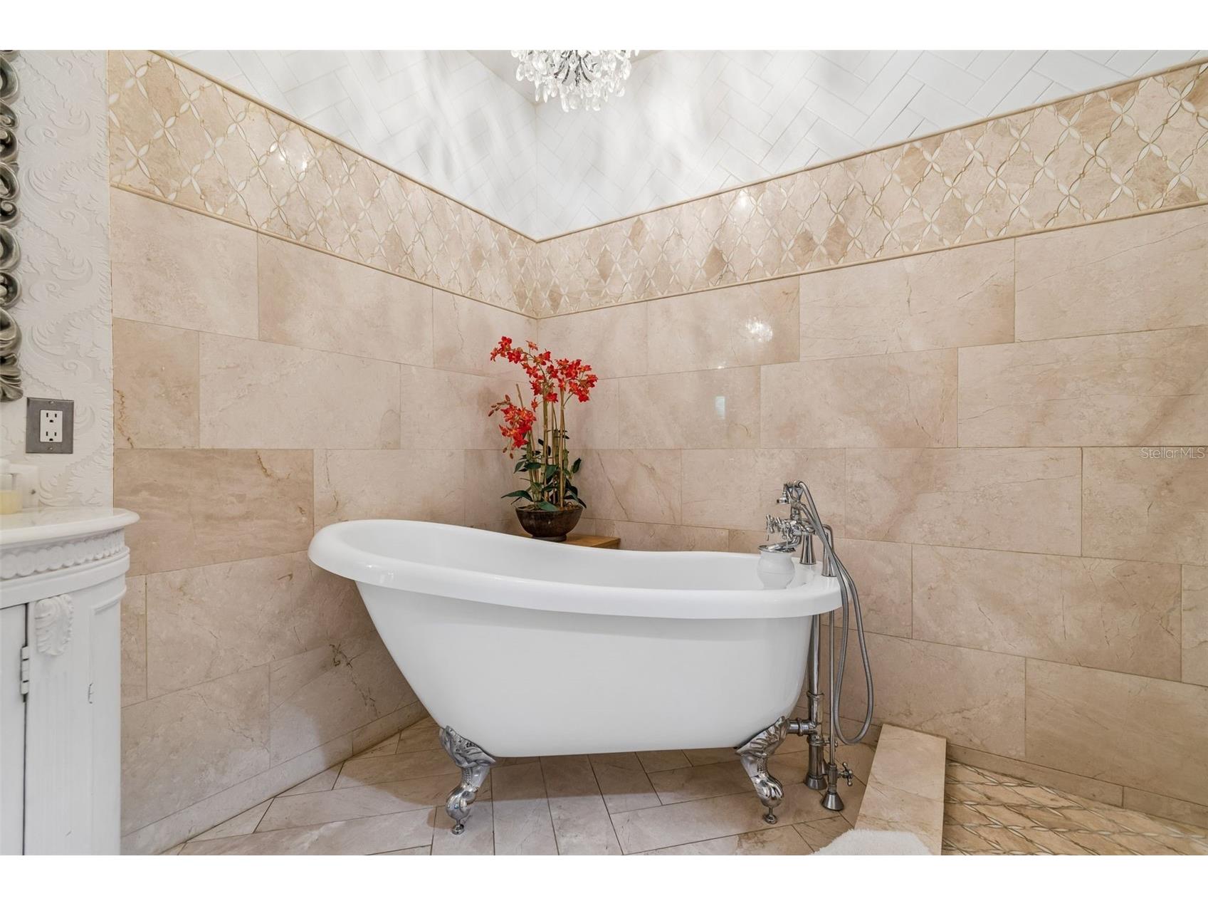 9407 Chart House Court Riverview FL 33578 TB8489070 image17