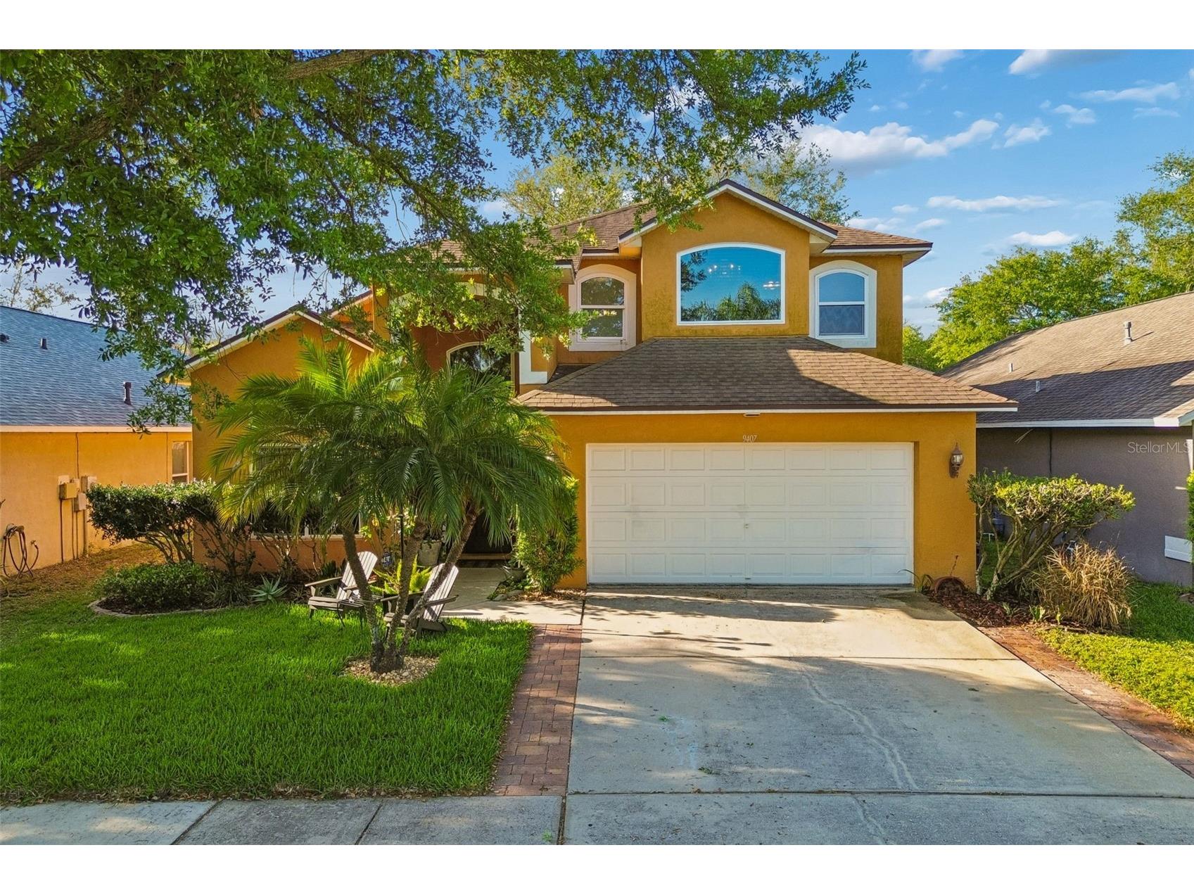 9407 Chart House Court Riverview FL 33578 TB8489070 image2